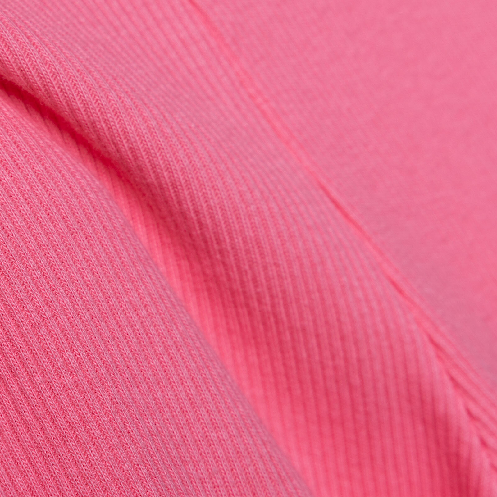 soft colourful Tshirt-Tayt