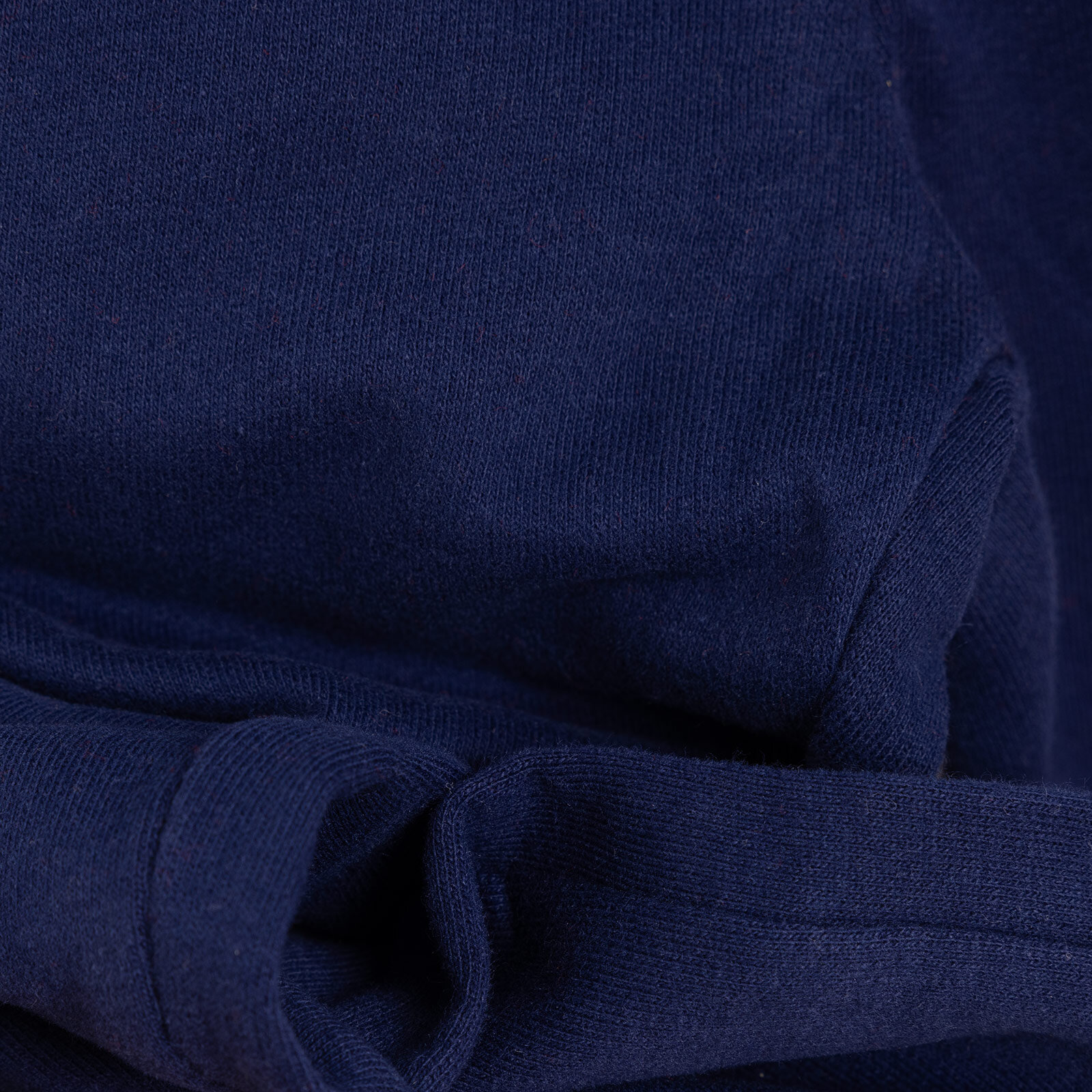 Sonic Erkek Eşofman Alt Erkek Bebek Sonic Erkek Eşofman Alt Erkek Bebek