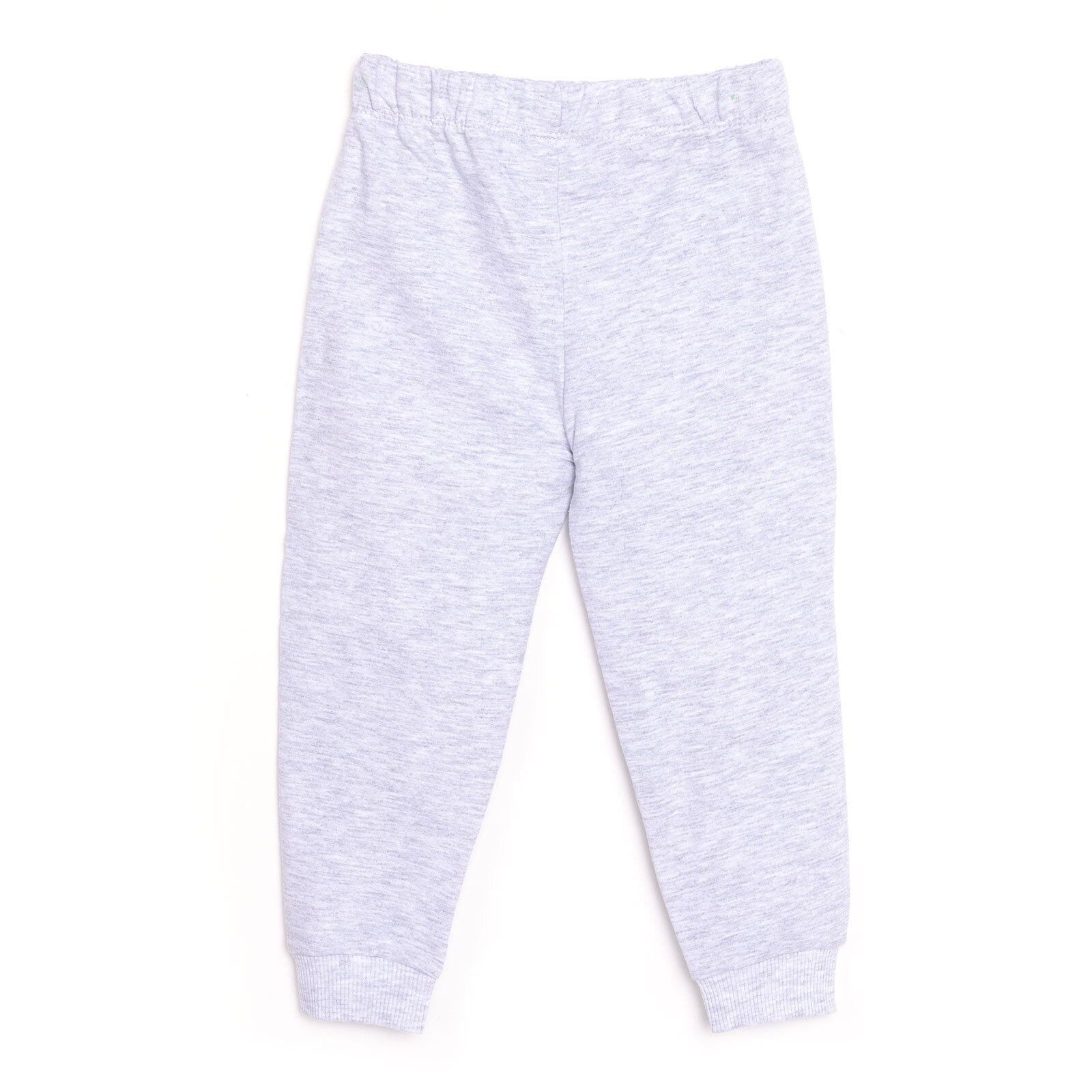 Sonic Erkek Eşofman Alt Erkek Bebek Sonic Erkek Eşofman Alt Erkek Bebek