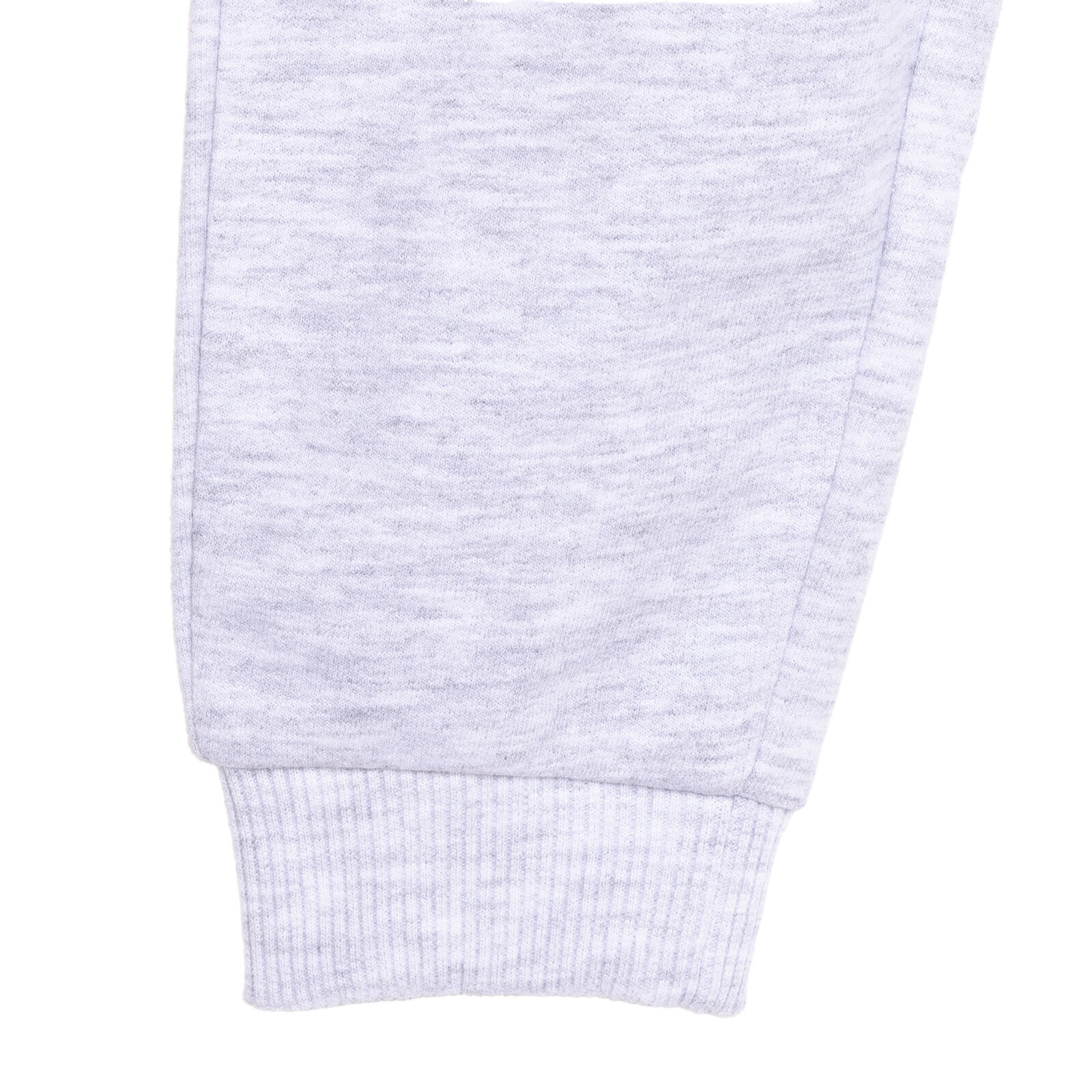 Sonic Erkek Eşofman Alt Erkek Bebek Sonic Erkek Eşofman Alt Erkek Bebek