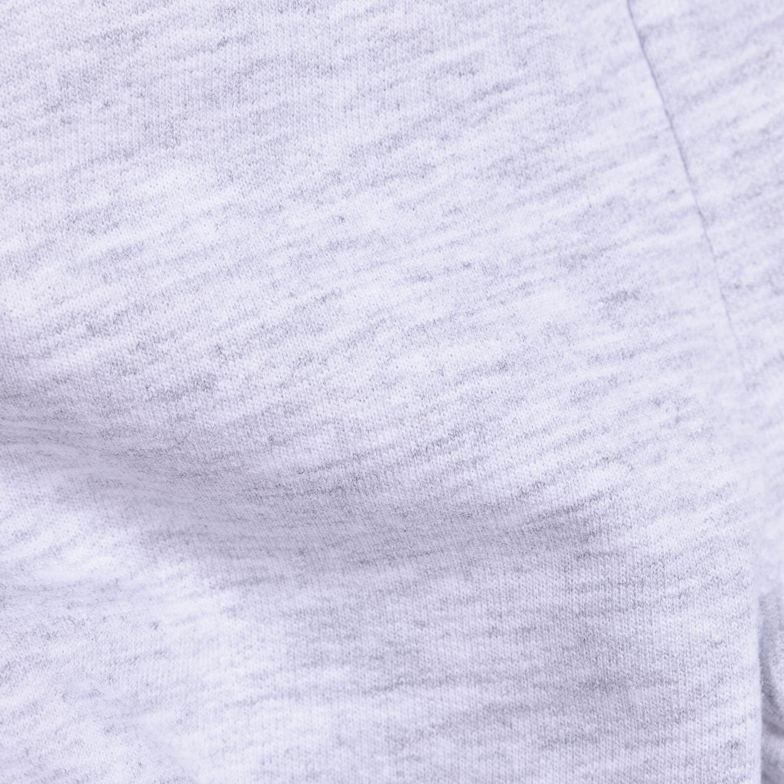 Sonic Erkek Eşofman Alt Erkek Bebek Sonic Erkek Eşofman Alt Erkek Bebek