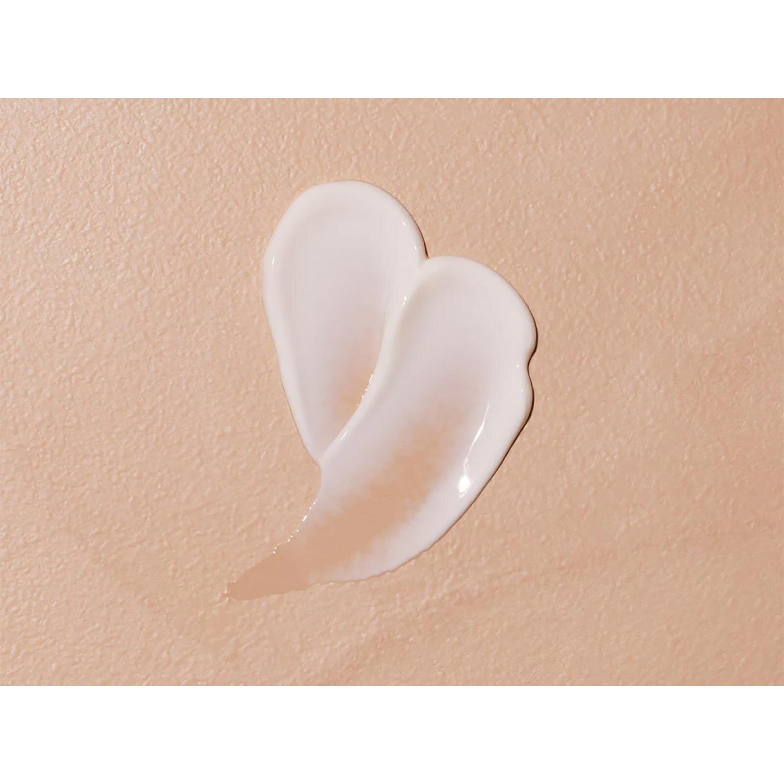 Soothing Moisturizing Lotion (200 ml) Rahatlatıcı Vücut Losyonu