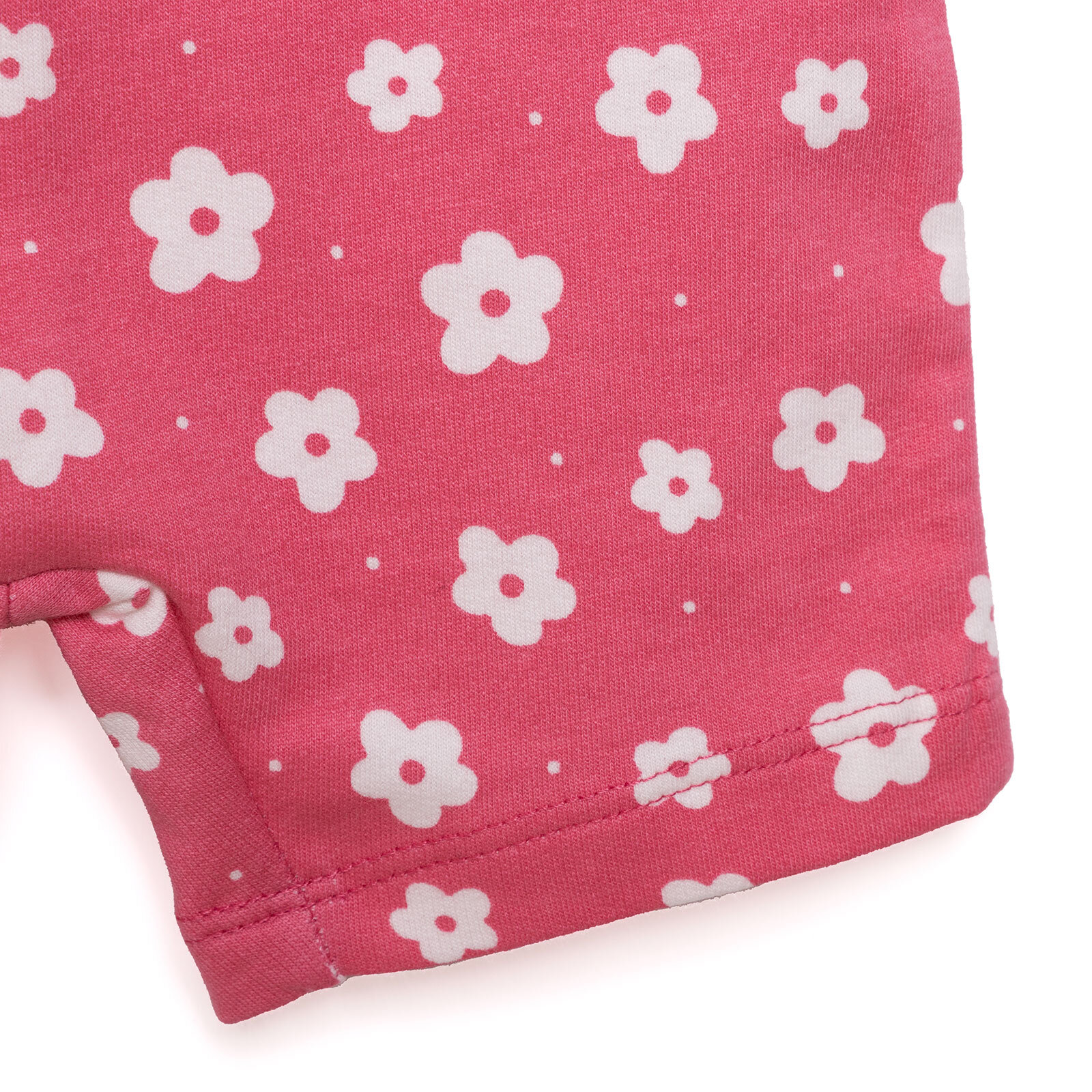 Şort Salopet-Tshirt Şort Salopet-Tshirt