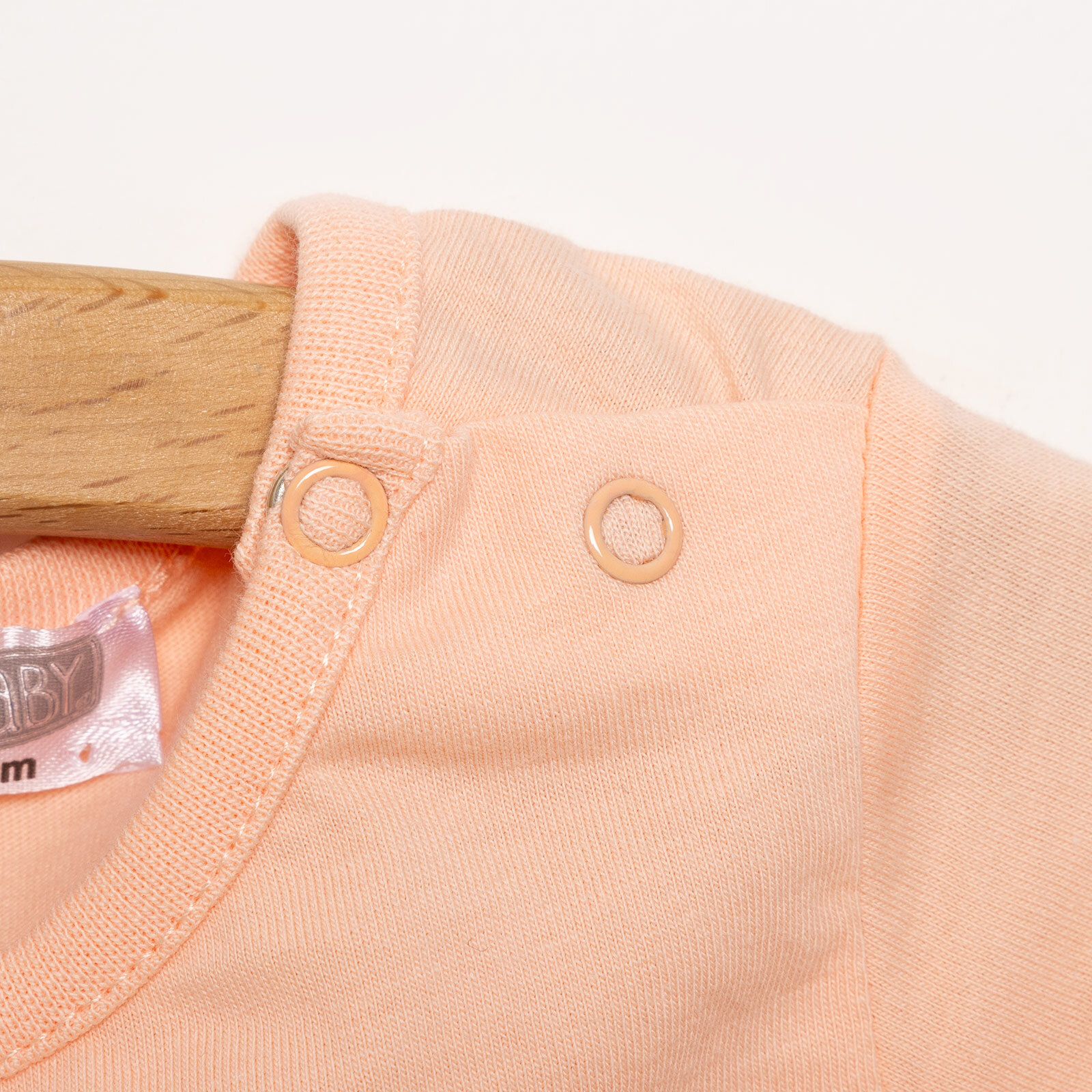 Şort Salopet-Tshirt