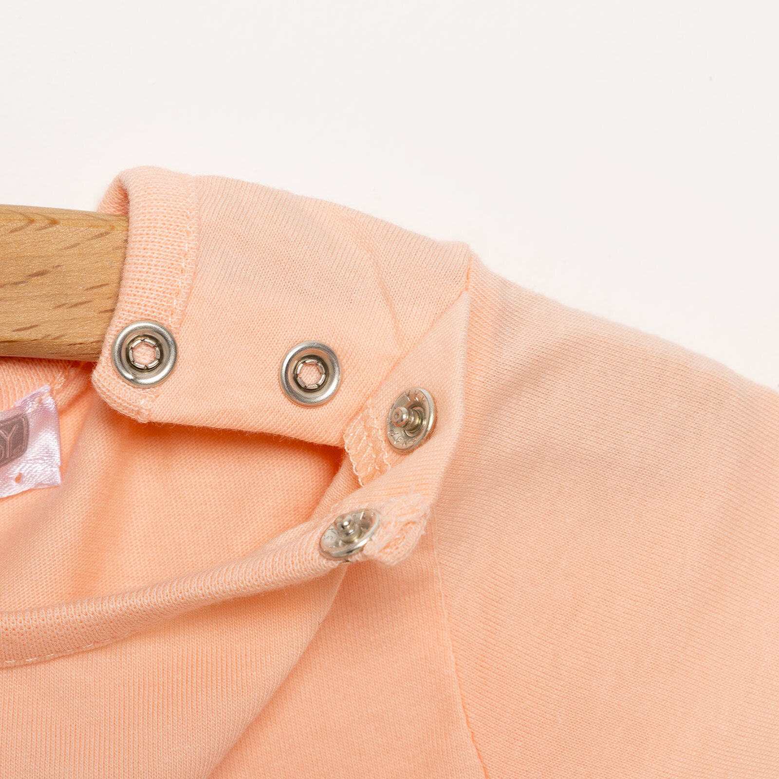 Şort Salopet-Tshirt