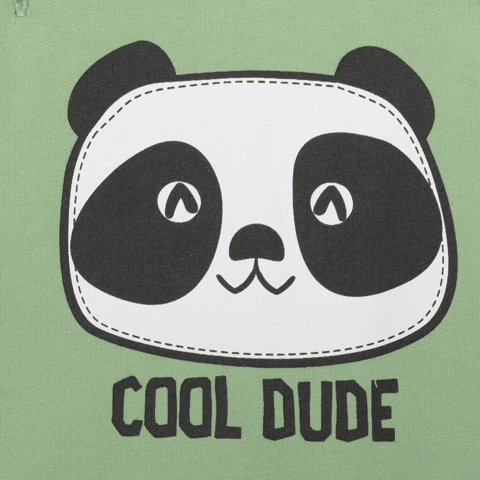 Şort Salopet-Tshirt