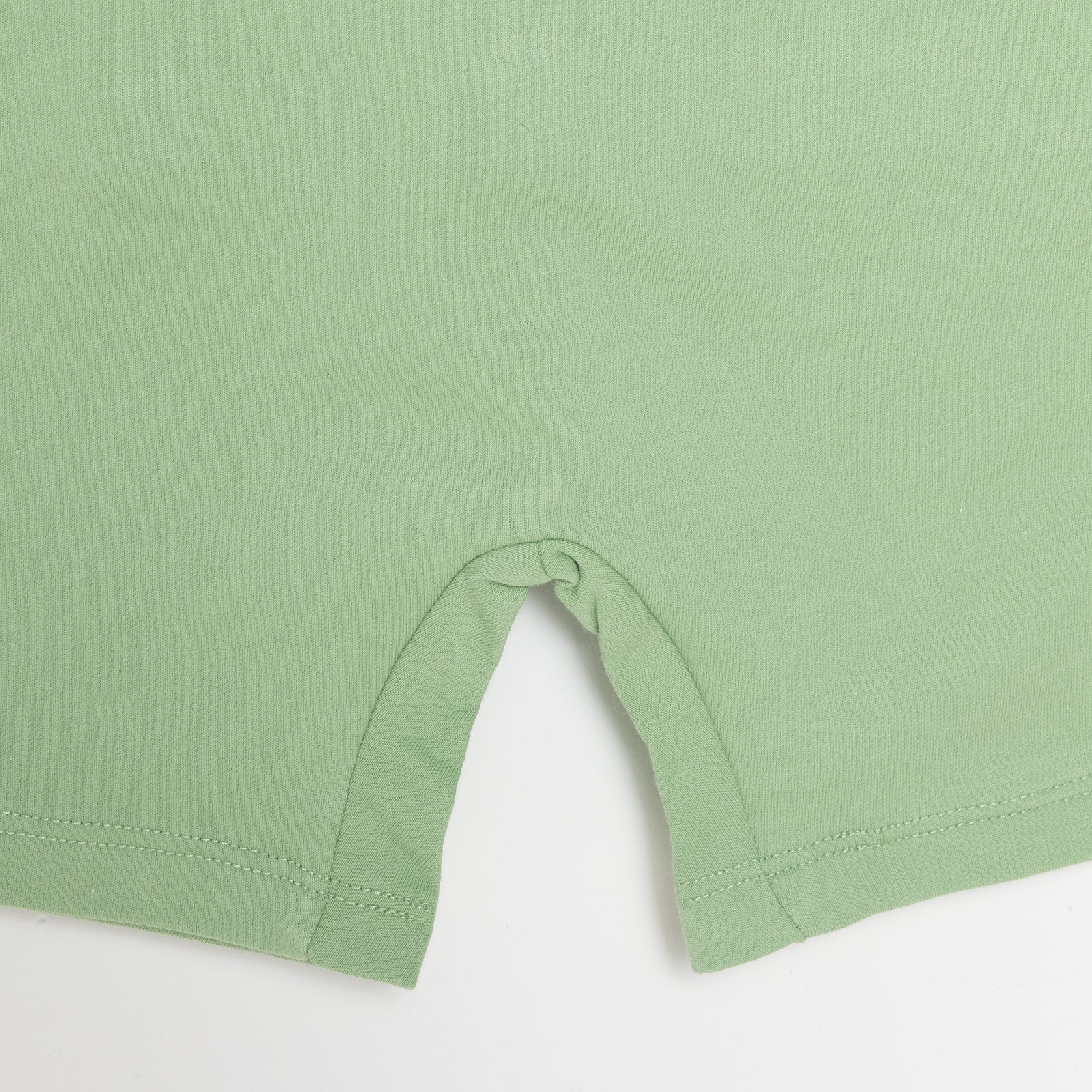 Şort Salopet-Tshirt