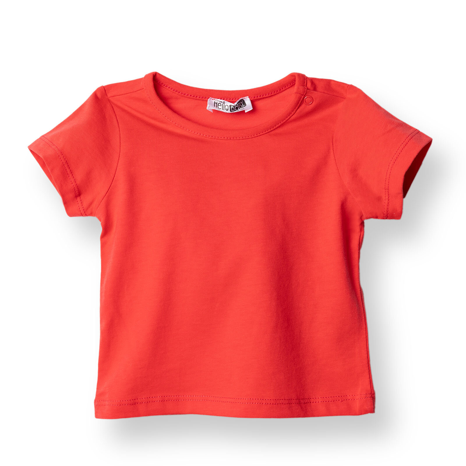 Şort Salopet-Tshirt