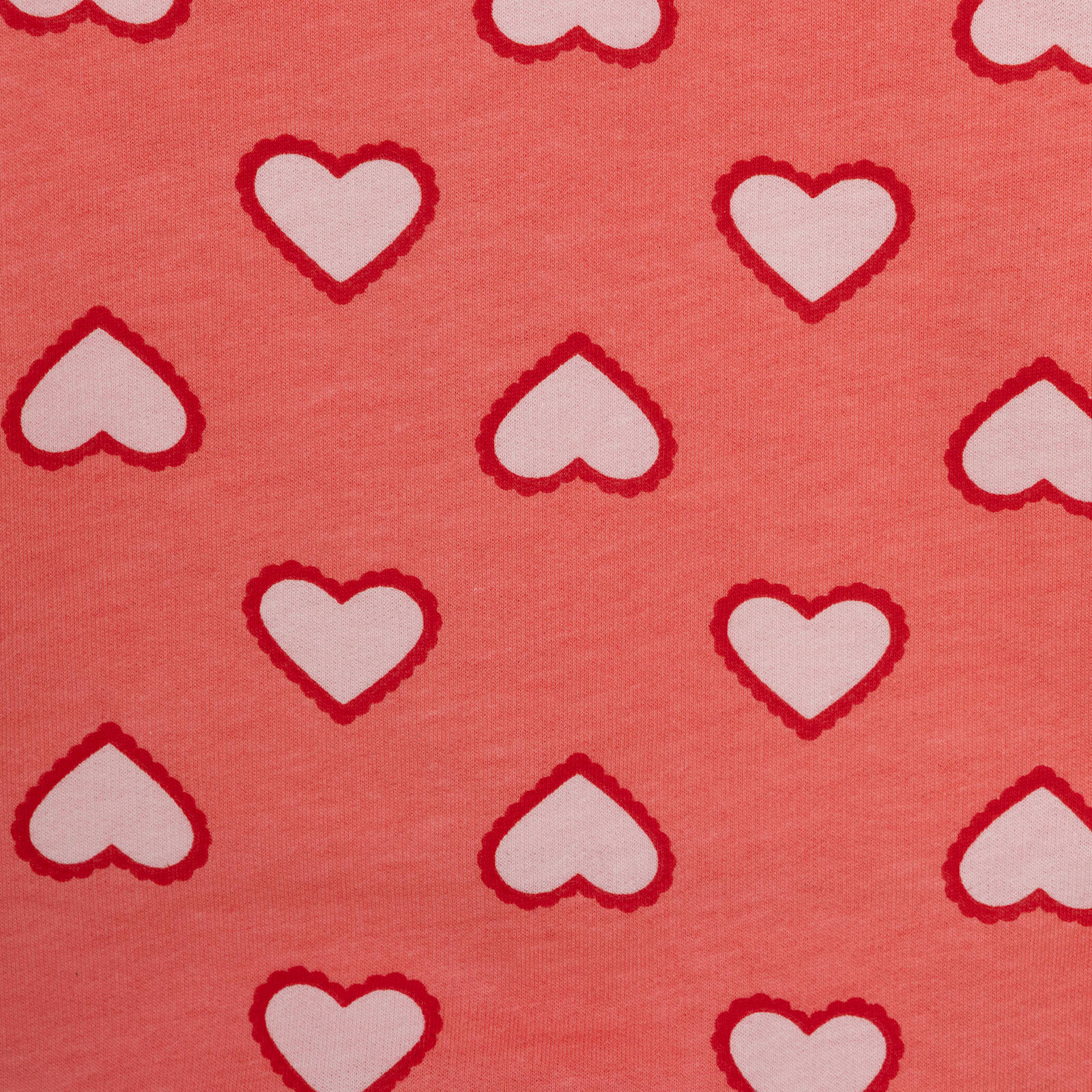 Şort Salopet-Tshirt