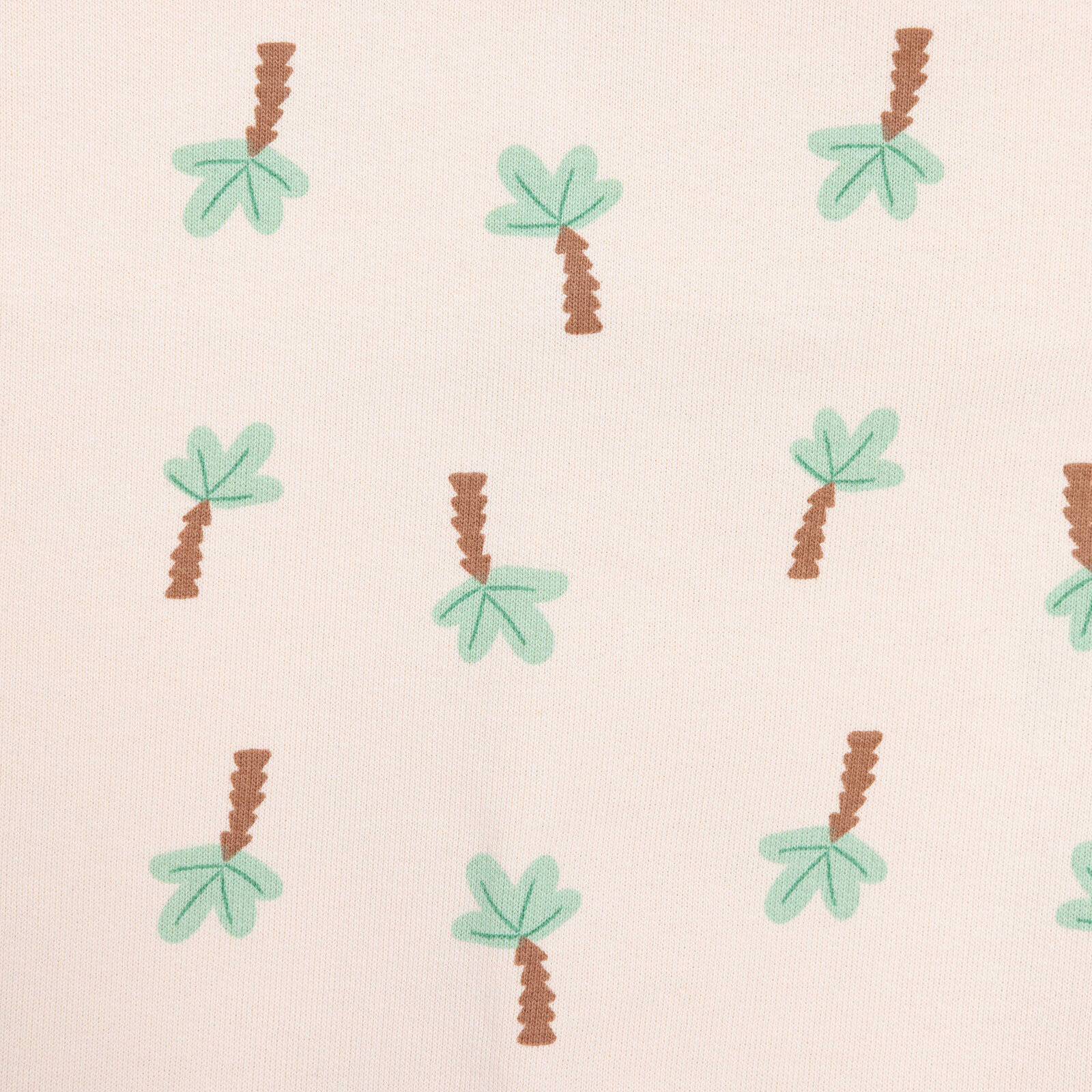 Şort Salopet-Tshirt