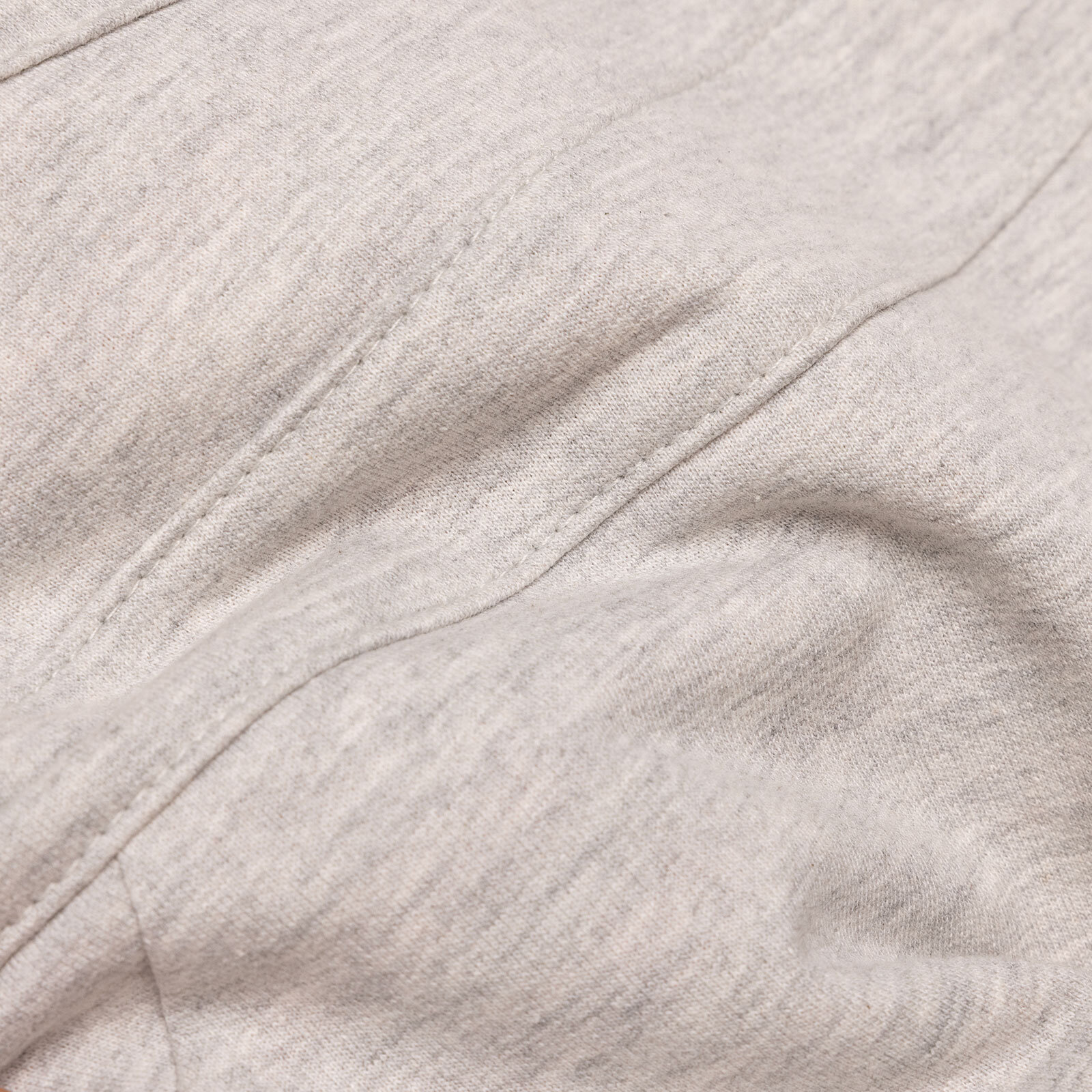 Şort Salopet-Tshirt