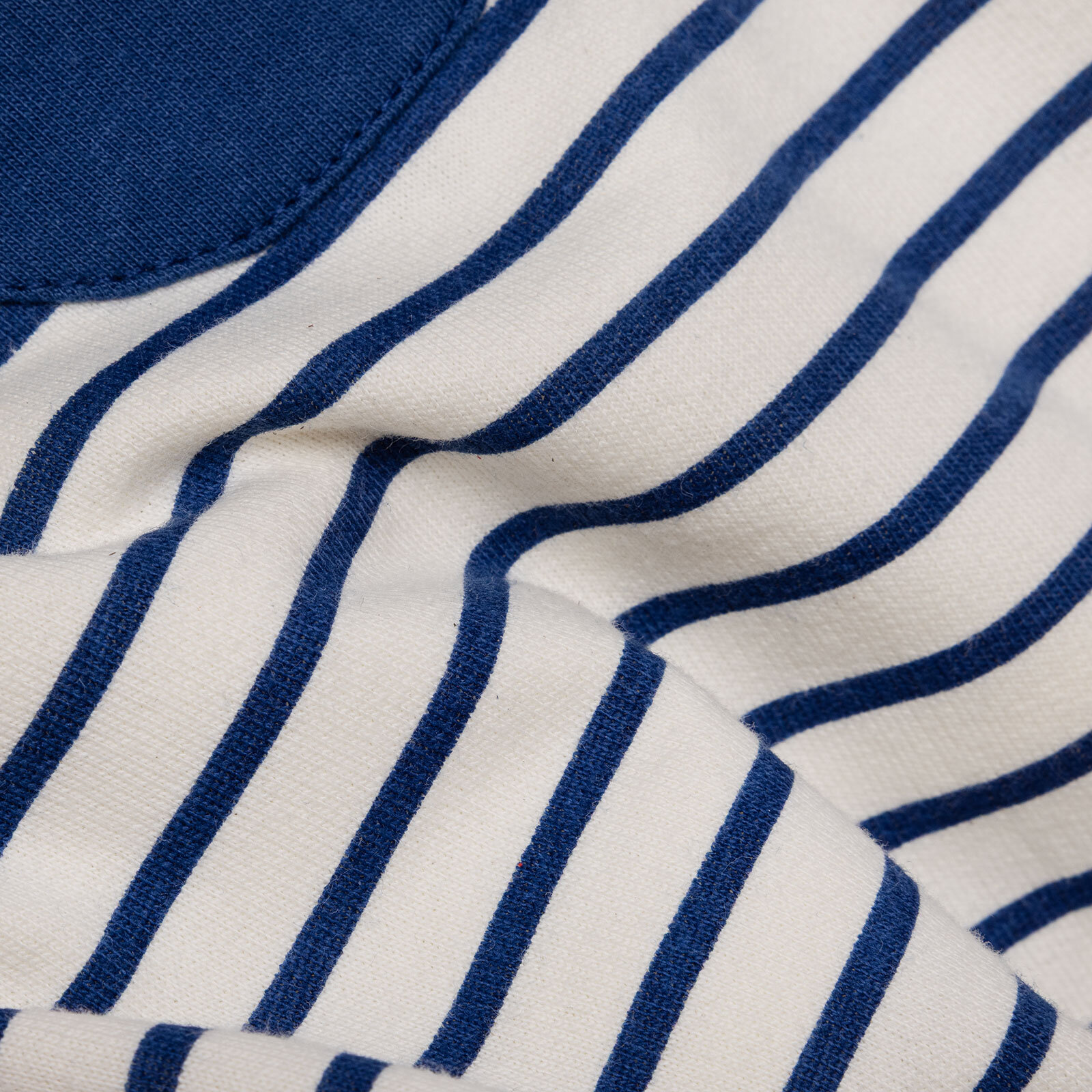 Şort Salopet-Tshirt