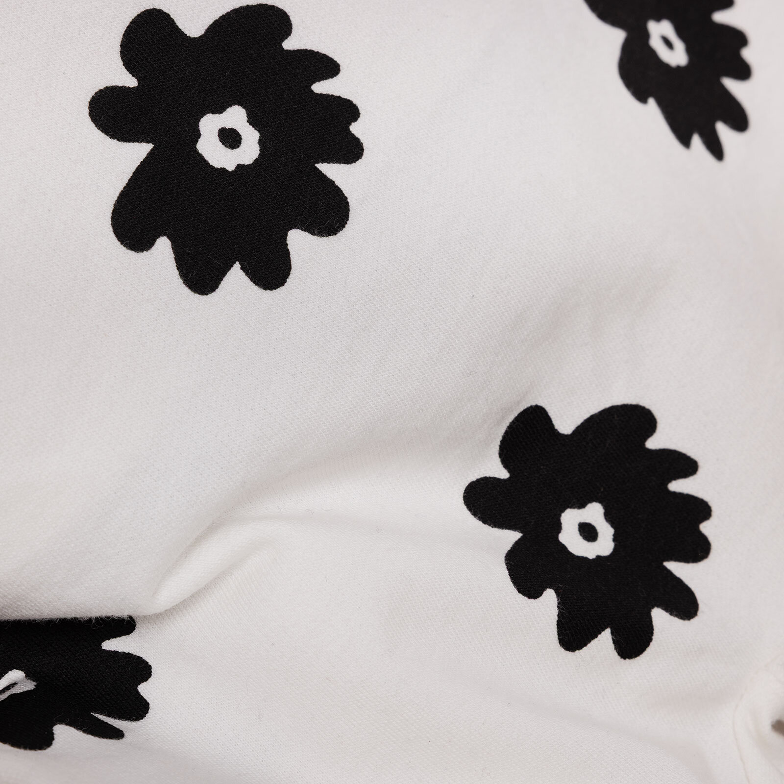 Şort Salopet-Tshirt