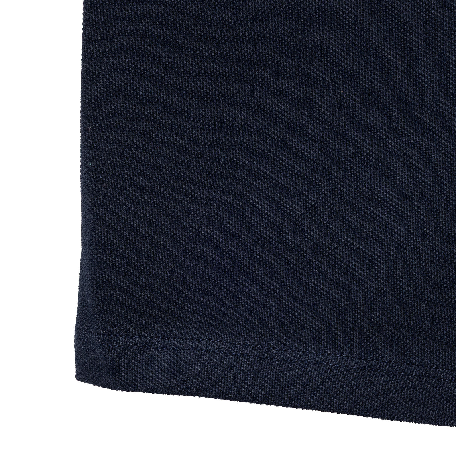 Erkek Bebek Şort Reçme Paça Erkek Bebek Şort Reçme Paça