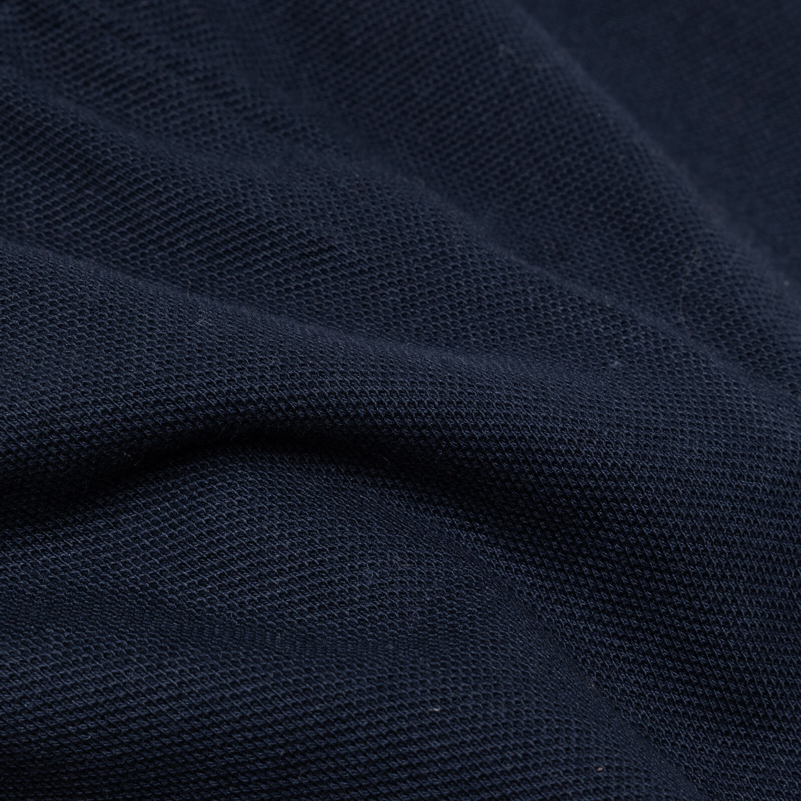 Erkek Bebek Şort Reçme Paça Erkek Bebek Şort Reçme Paça