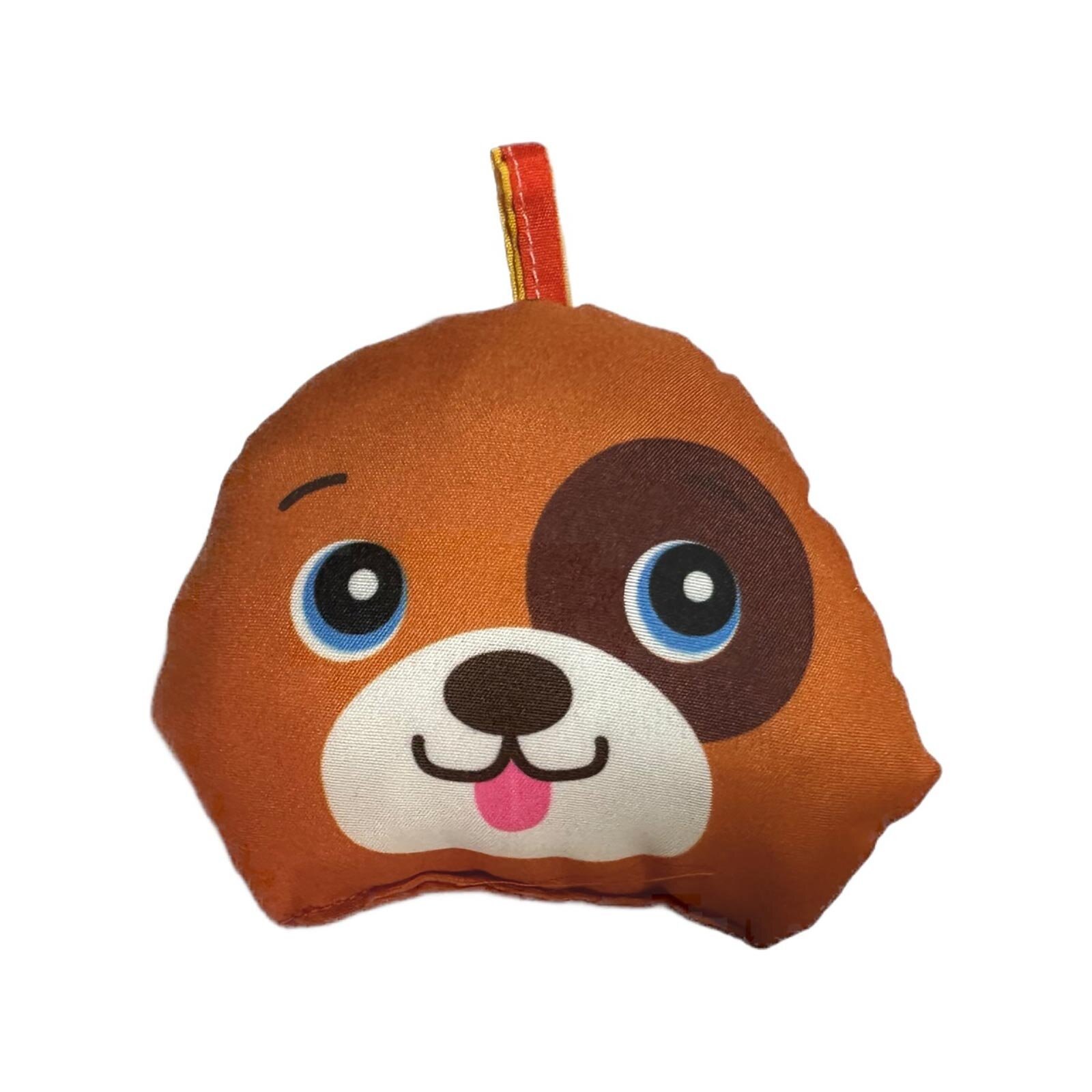 SozzyToys Orman Hayvanlarım Oyun Halısı