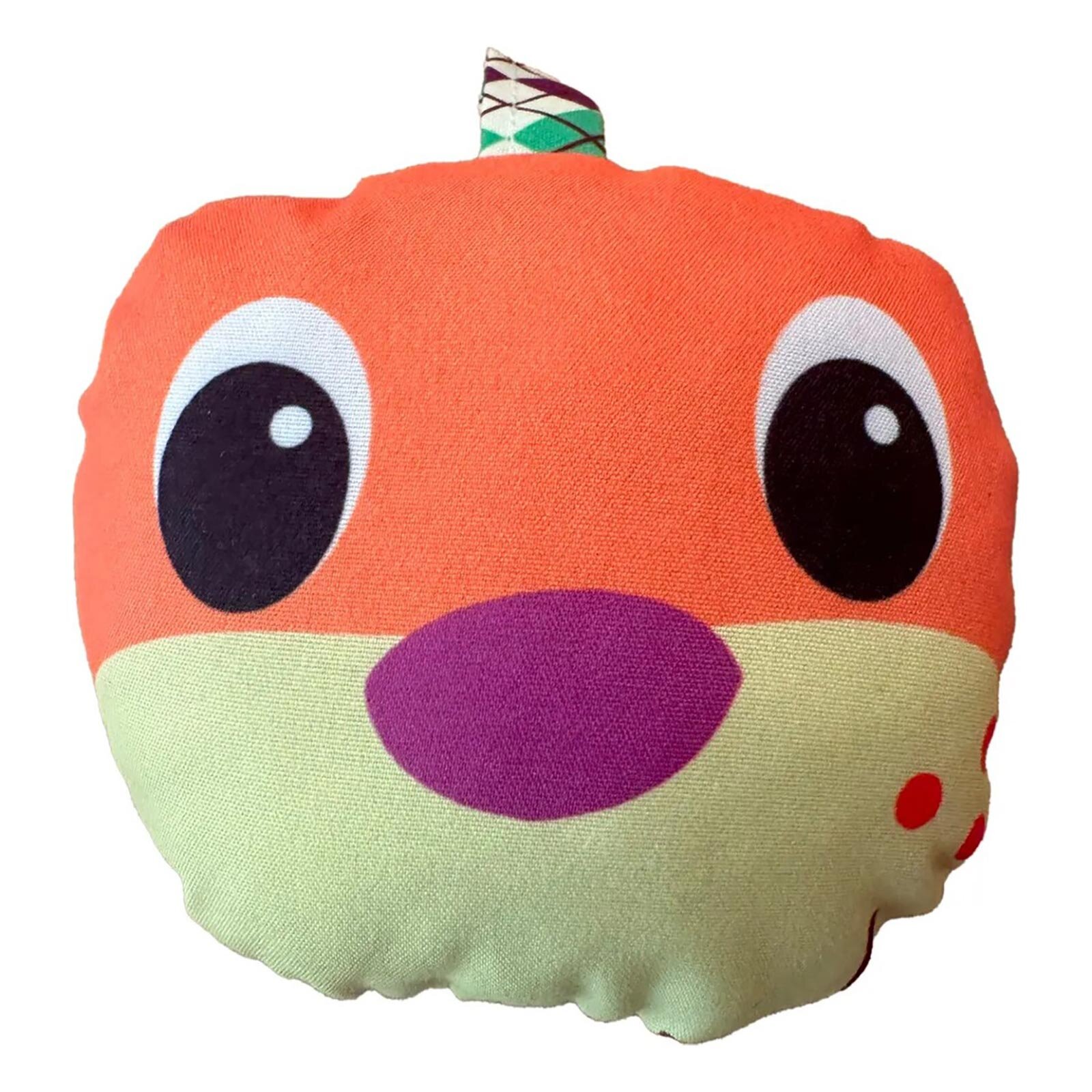 SozzyToys Orman Hayvanlarım Oyun Halısı