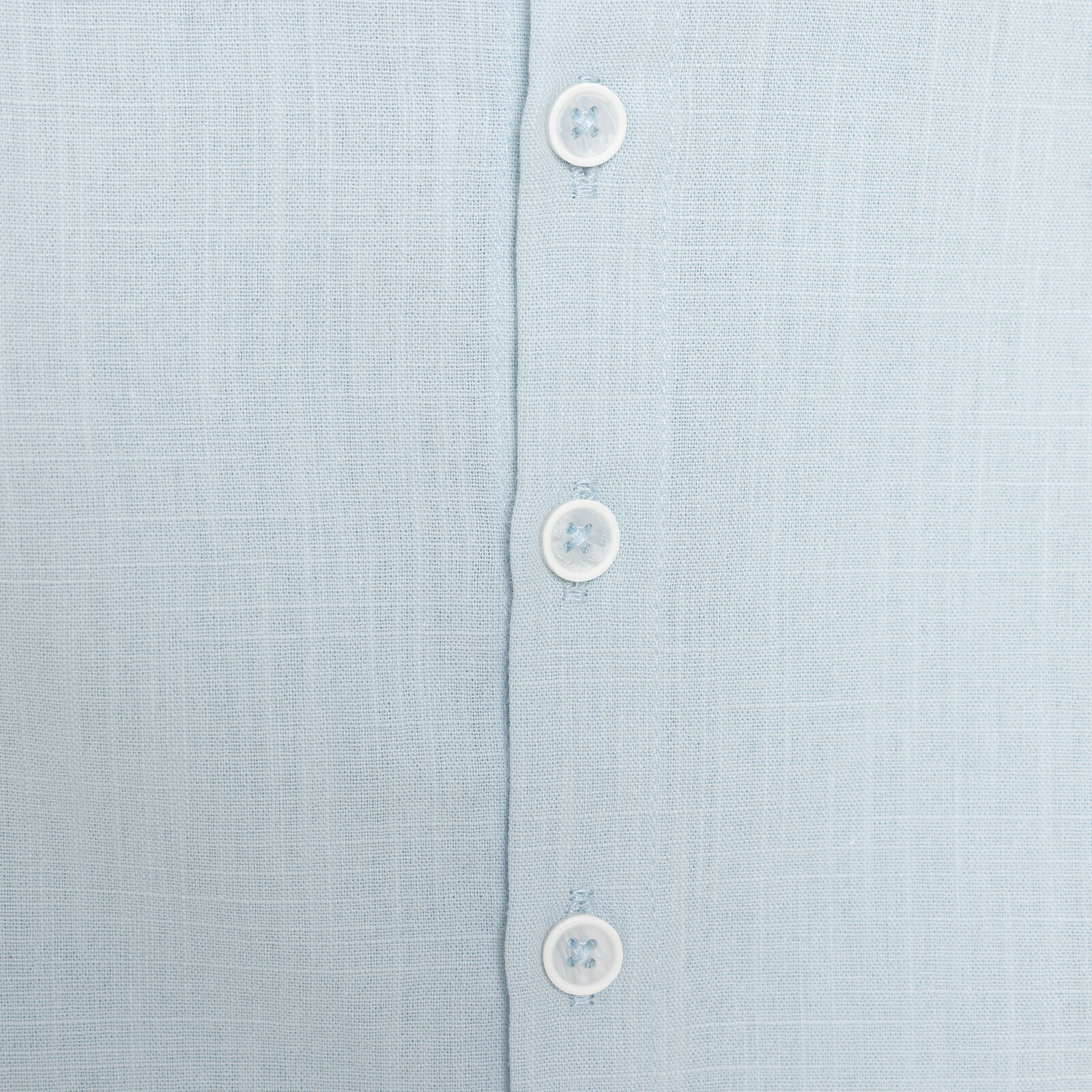 SPACE Erkek Gömlek Erkek Bebek SPACE Erkek Gömlek Erkek Bebek