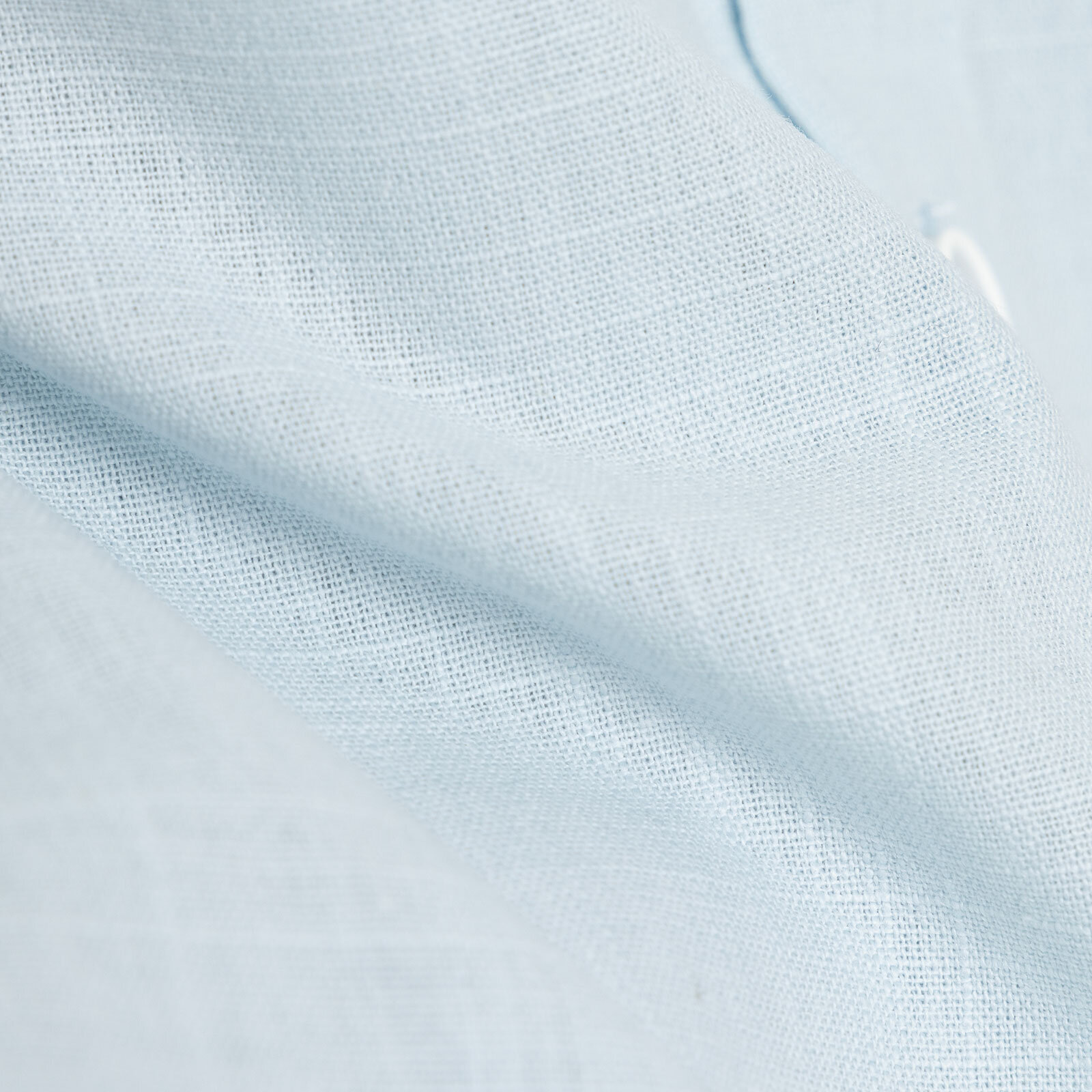 SPACE Erkek Gömlek Erkek Bebek SPACE Erkek Gömlek Erkek Bebek