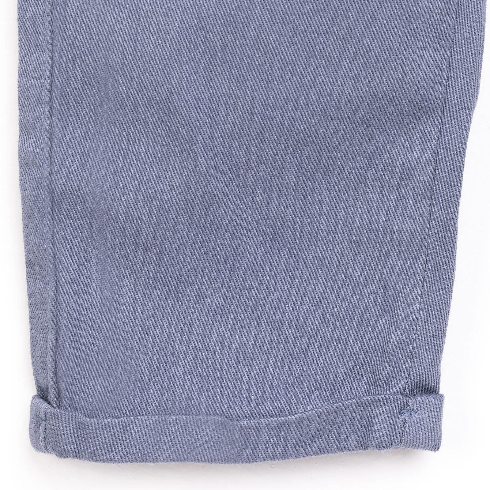 Space Erkek Bebek Dokuma Pantolon