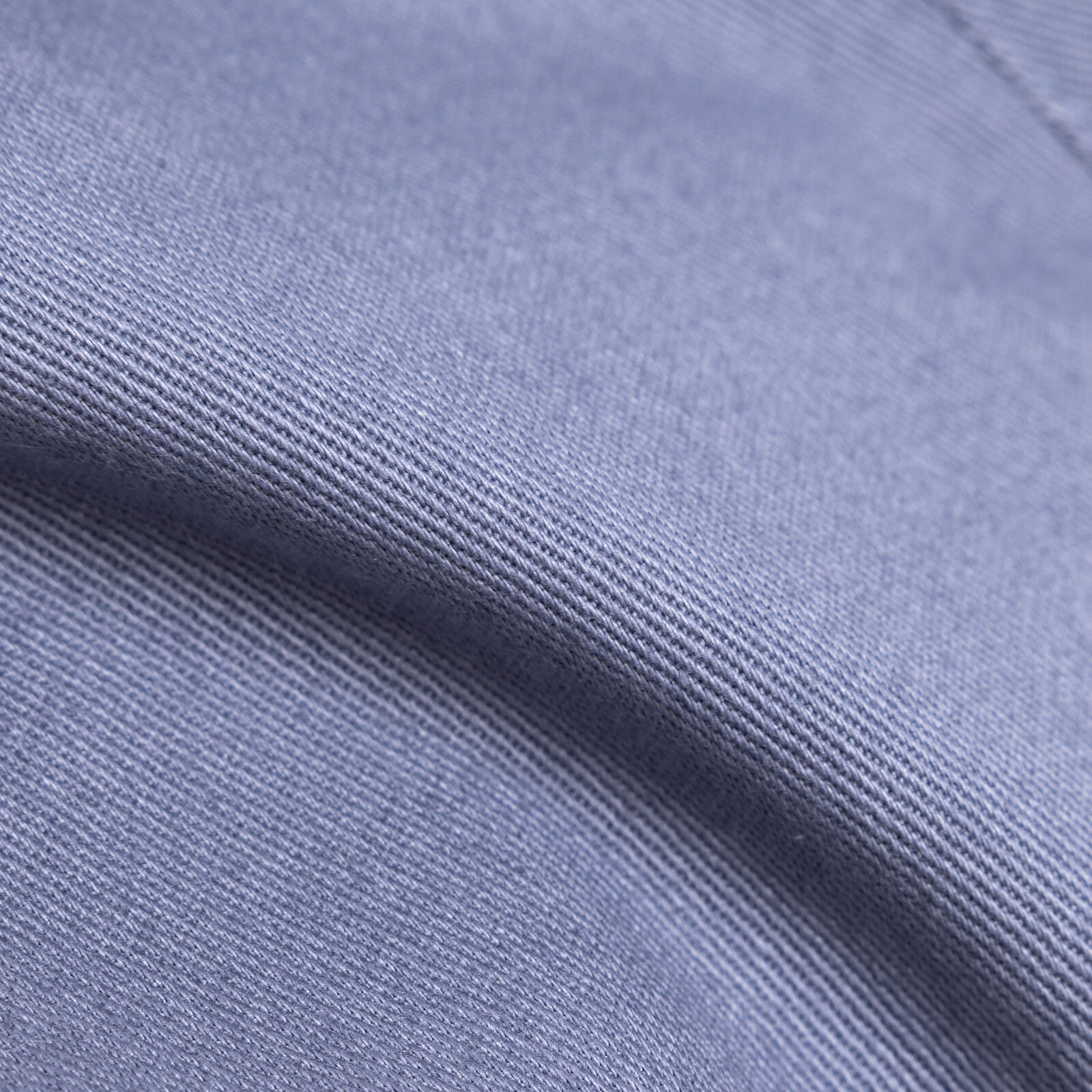 Space Erkek Bebek Dokuma Pantolon