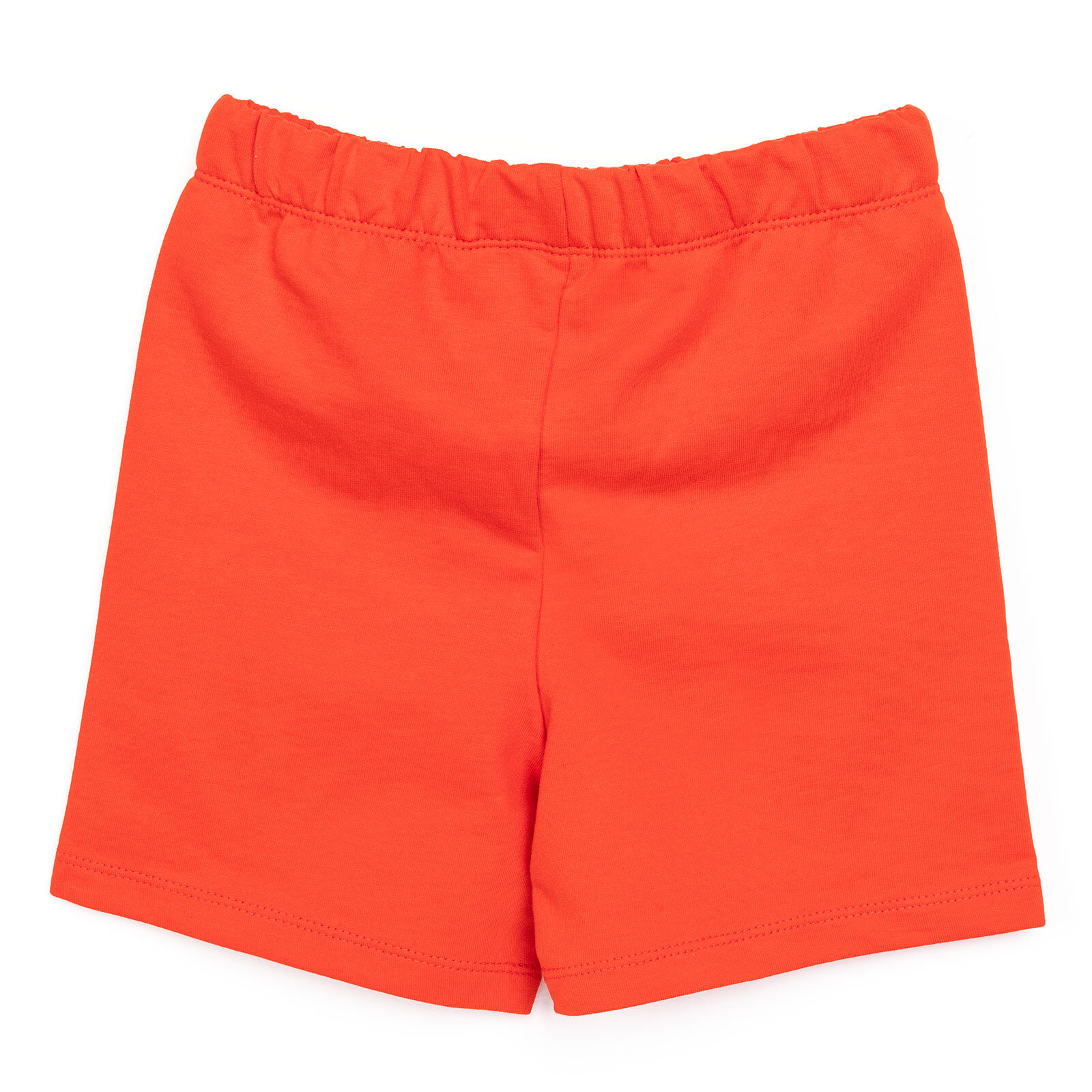 Spider- Man Erkek Şort Erkek Bebek