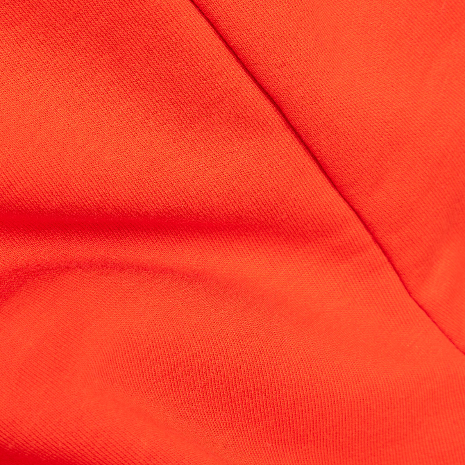 Spider- Man Erkek Şort Erkek Bebek