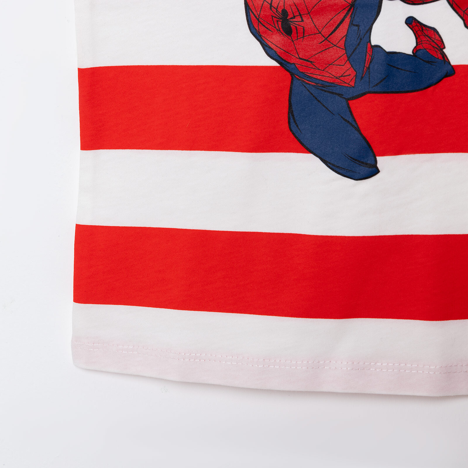 Spider- Man Tshirt