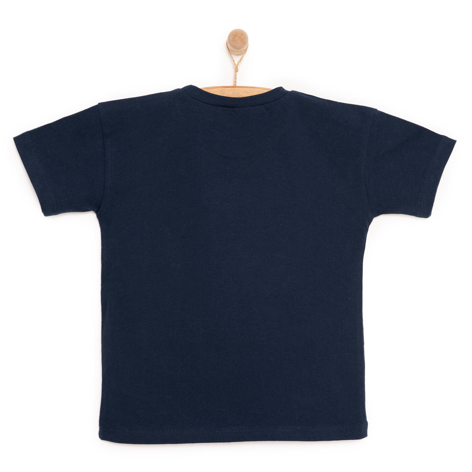 Spider- Man Erkek Tshirt Erkek Bebek