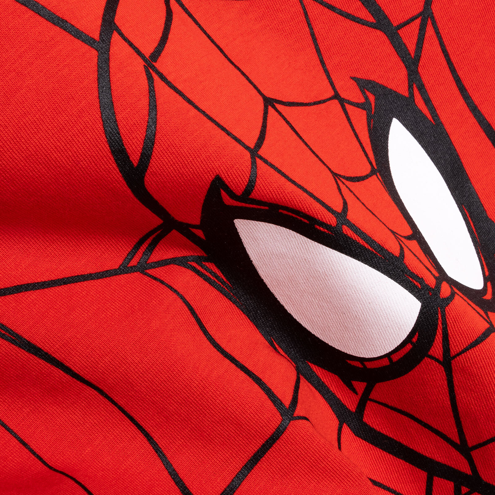 Spider- Man Erkek Tshirt Erkek Bebek
