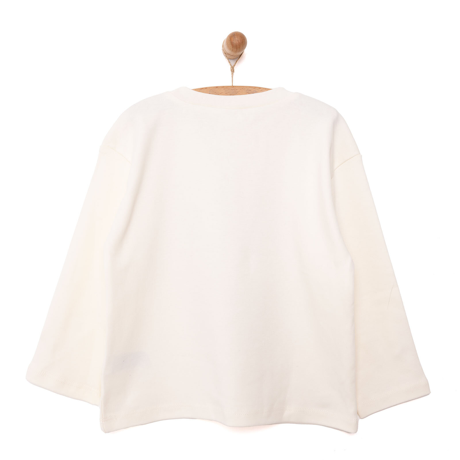 Spiderman - Marvel Spiderman Erkek Sweatshirt Erkek Bebek