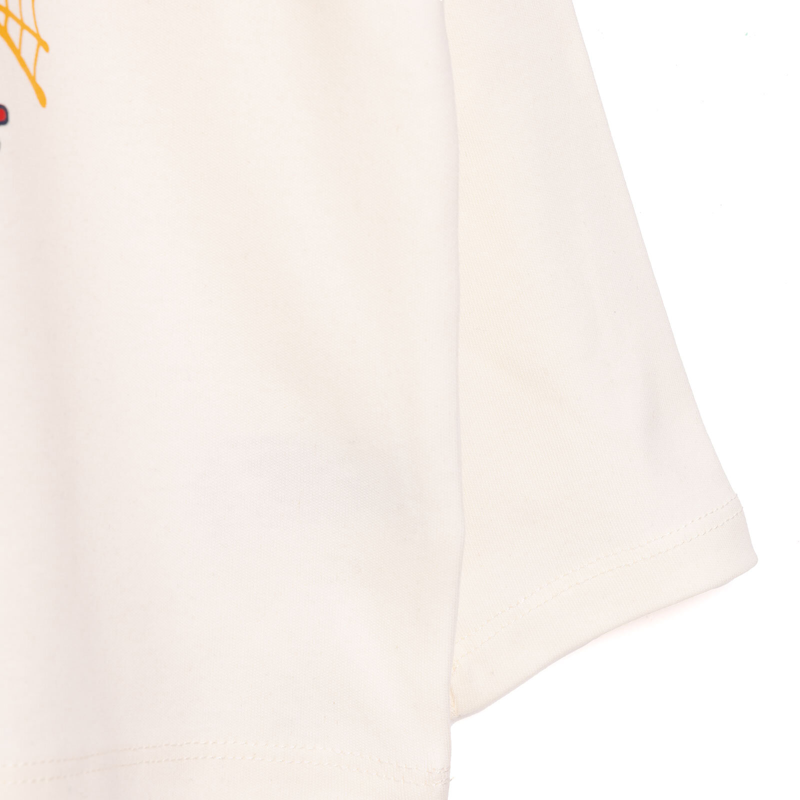 Spiderman - Marvel Spiderman Erkek Sweatshirt Erkek Bebek