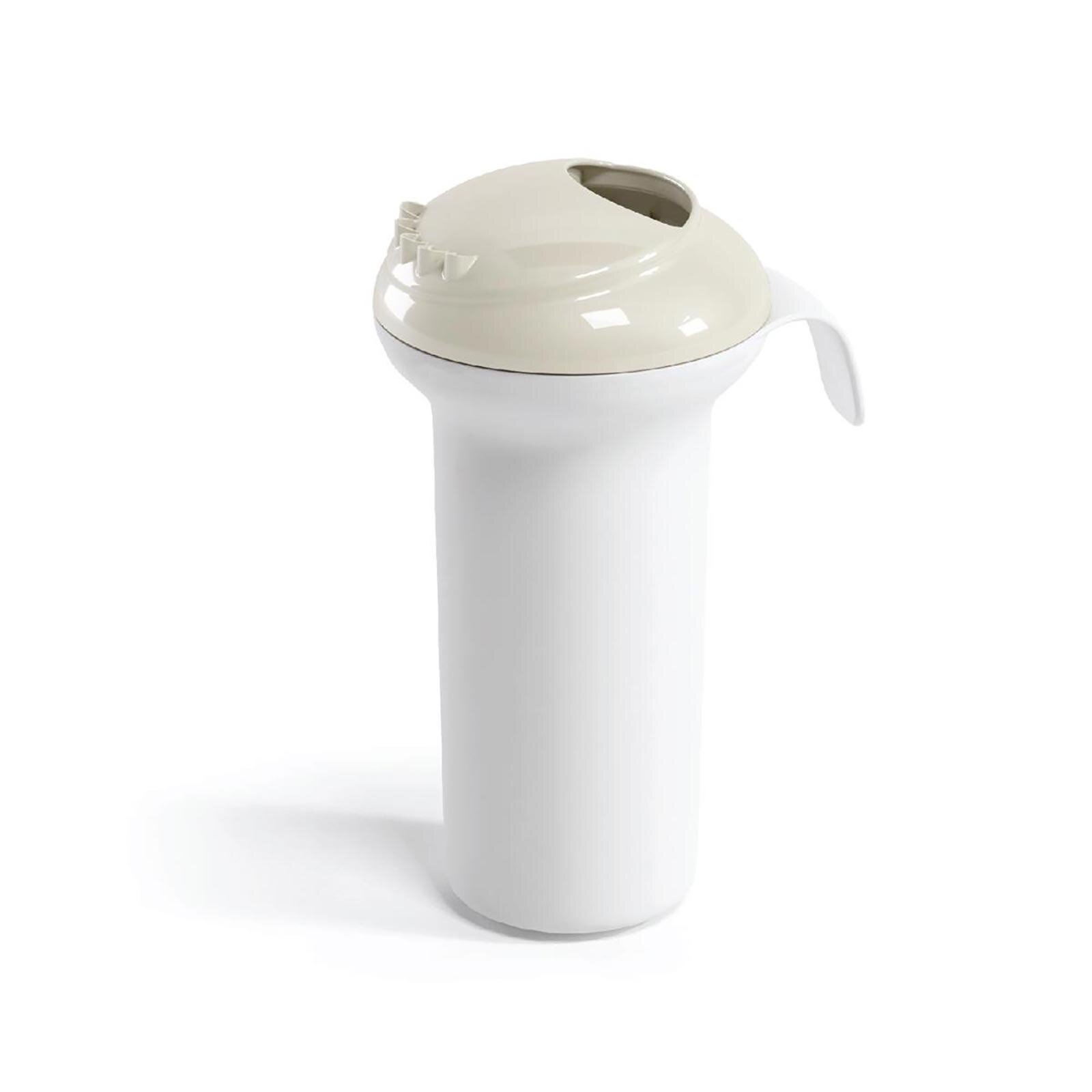 SPLASH BEBEK DUŞU / K. BEYAZ