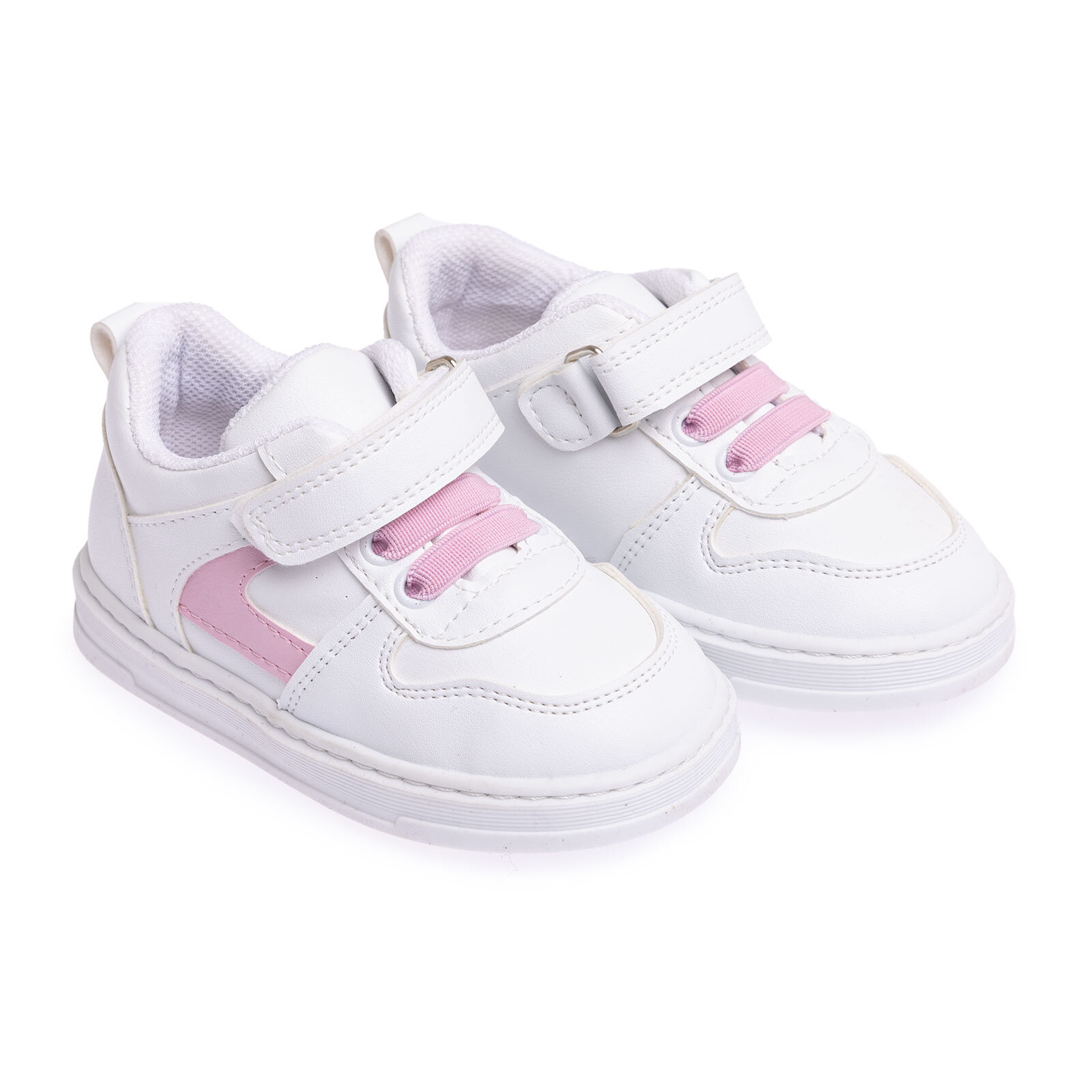 Spor Ayakkabı Spor Ayakkabı