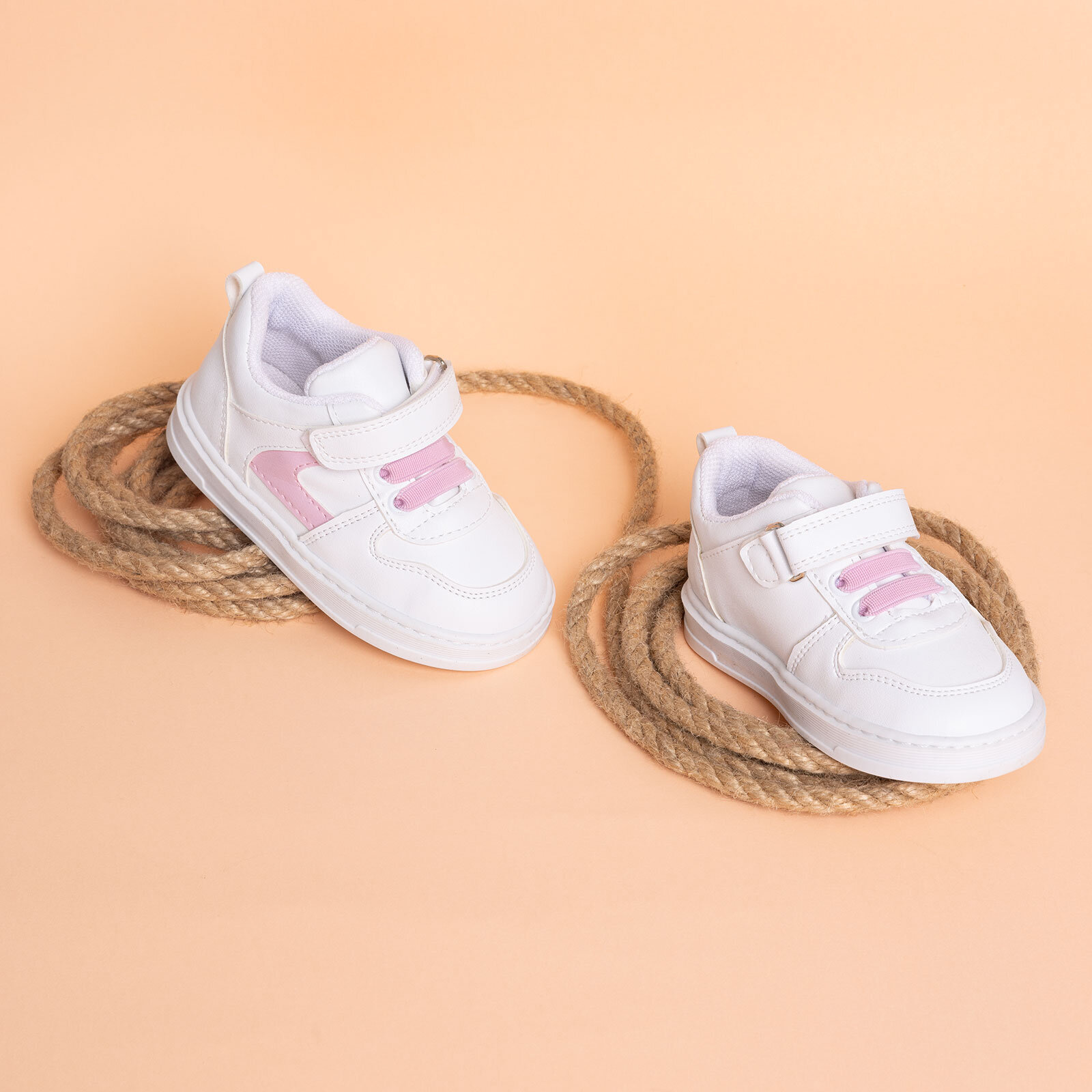 Spor Ayakkabı Spor Ayakkabı