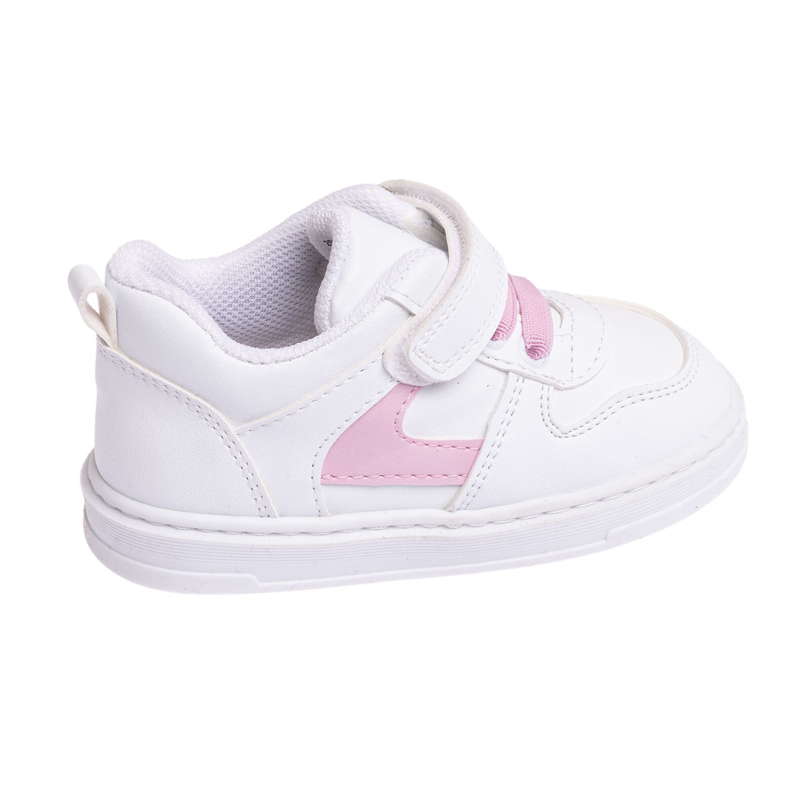 Spor Ayakkabı Spor Ayakkabı