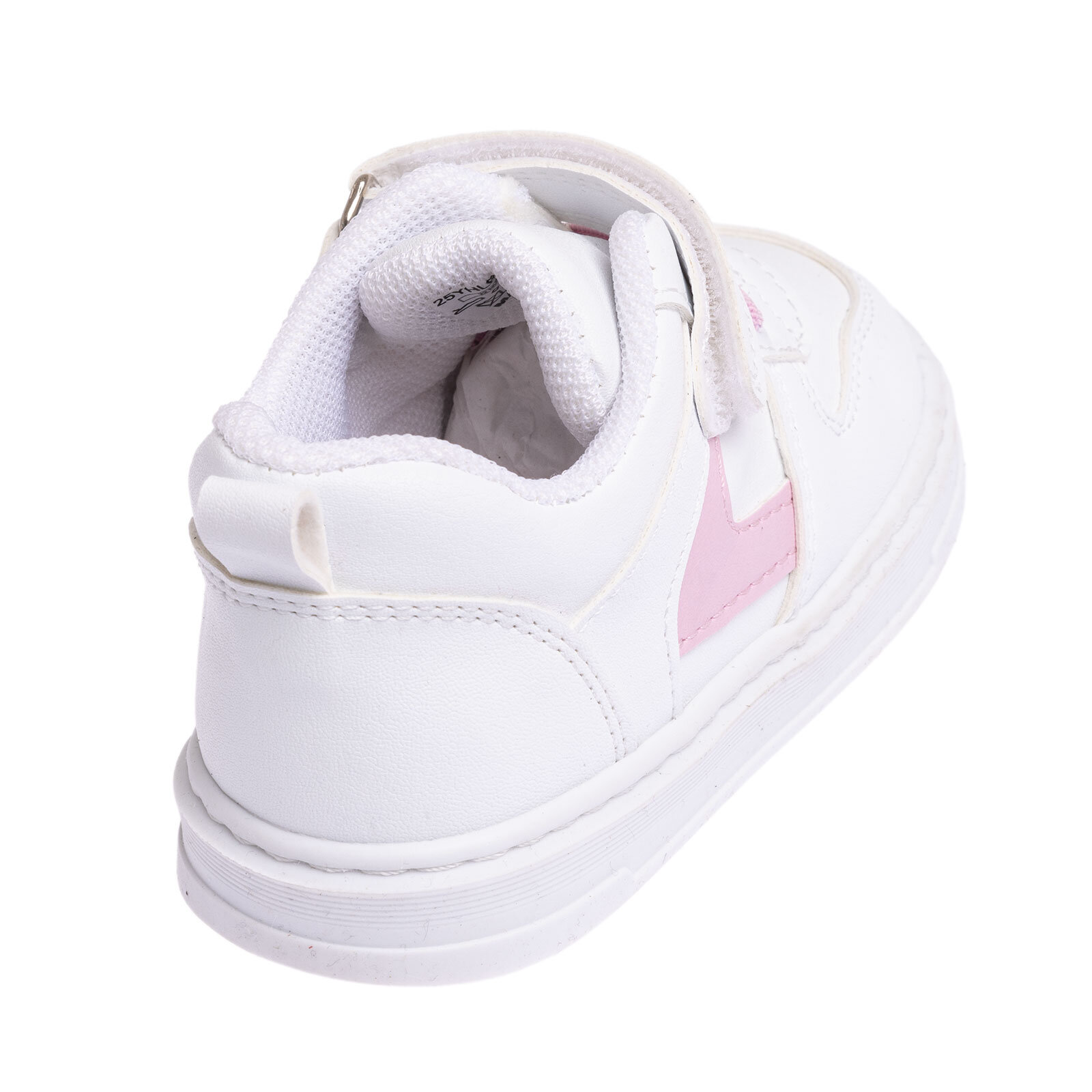 Spor Ayakkabı Spor Ayakkabı