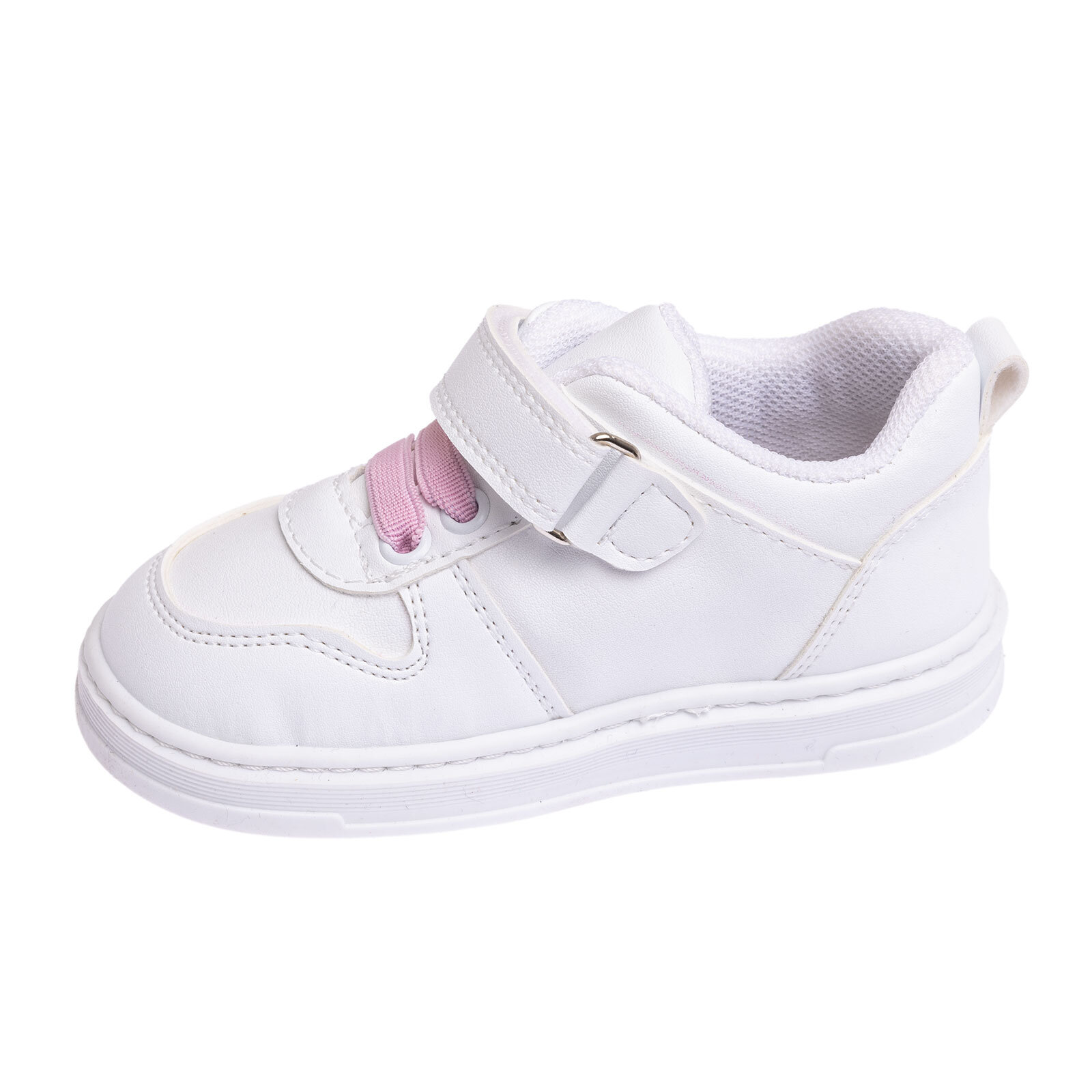 Spor Ayakkabı Spor Ayakkabı