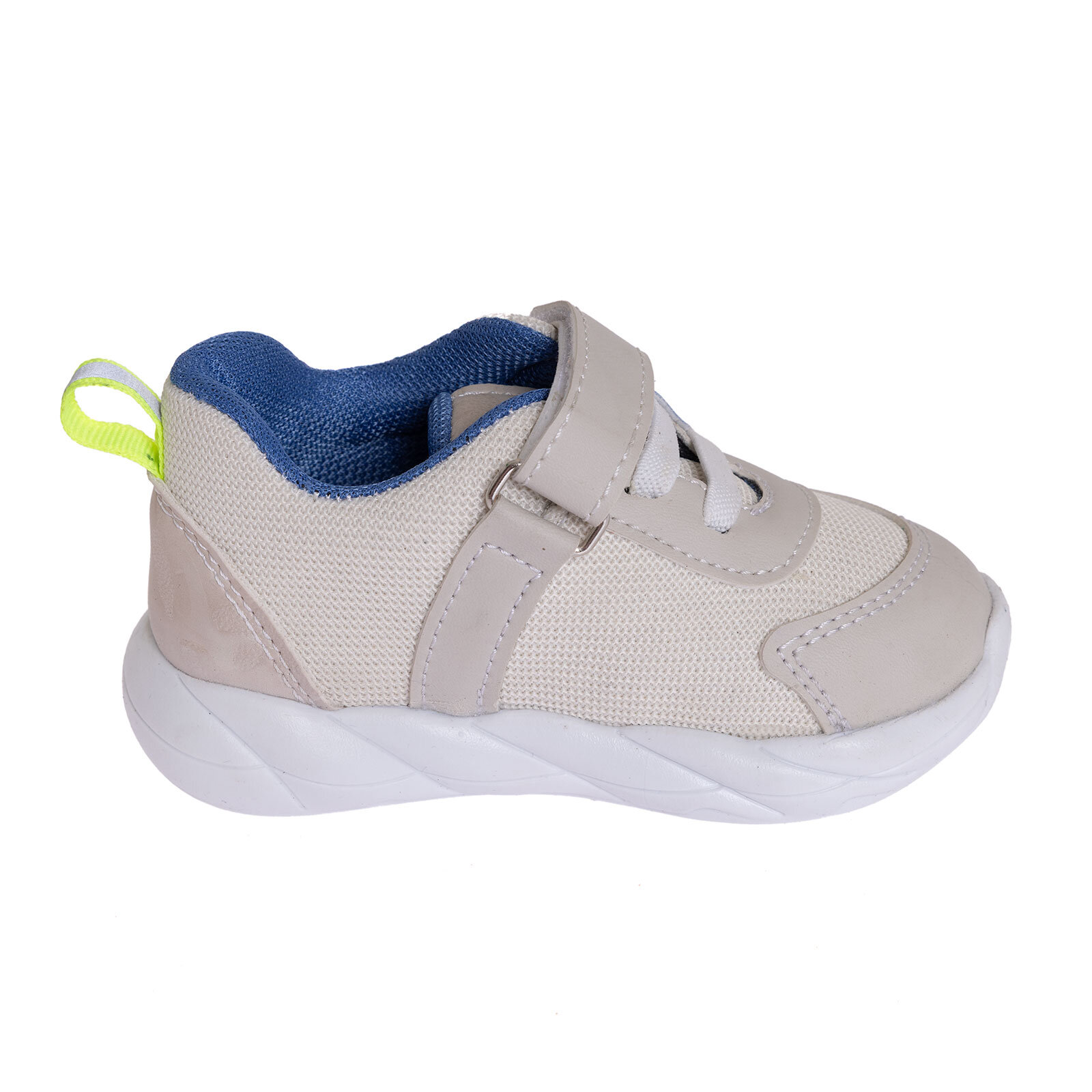 Spor Ayakkabı Spor Ayakkabı