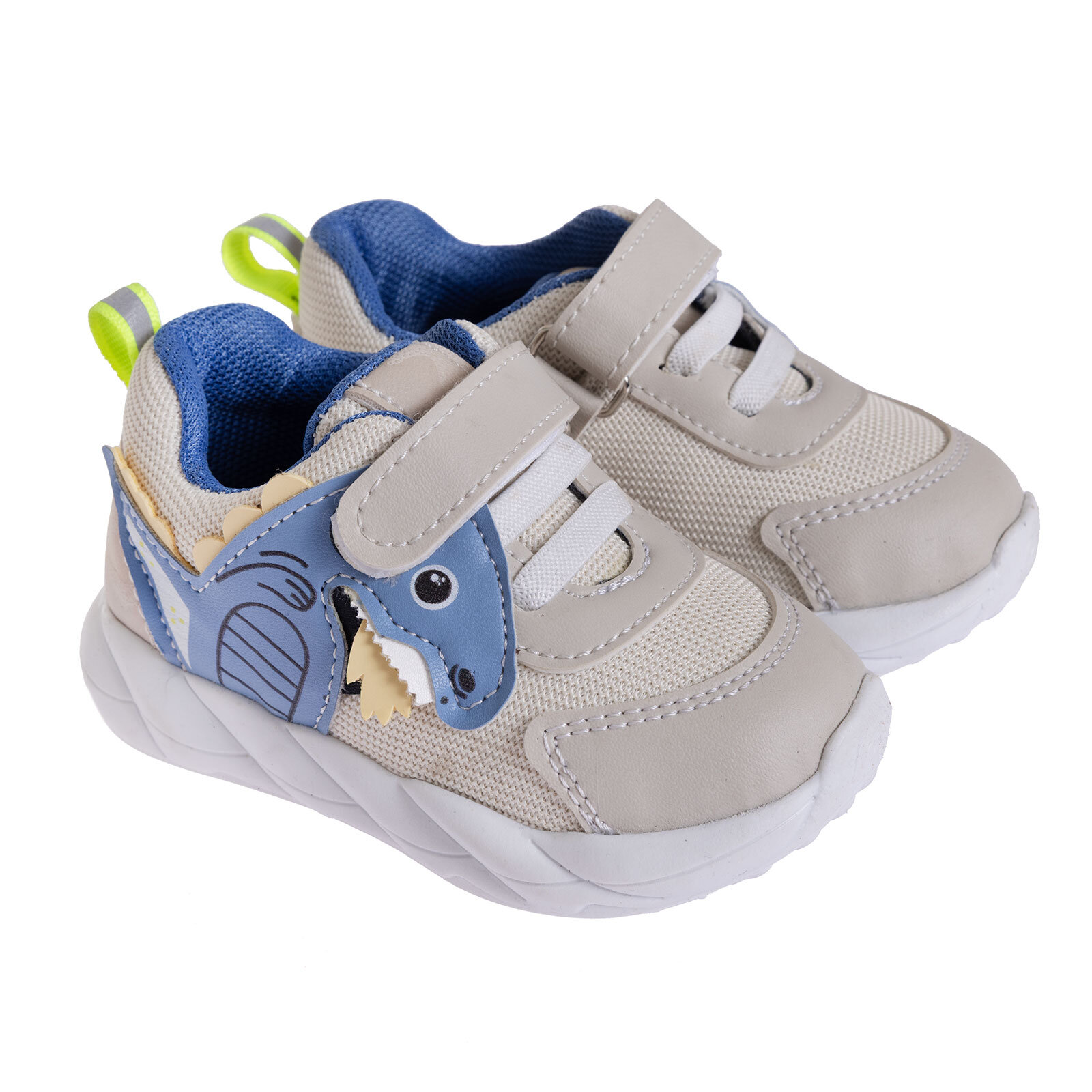 Spor Ayakkabı Spor Ayakkabı