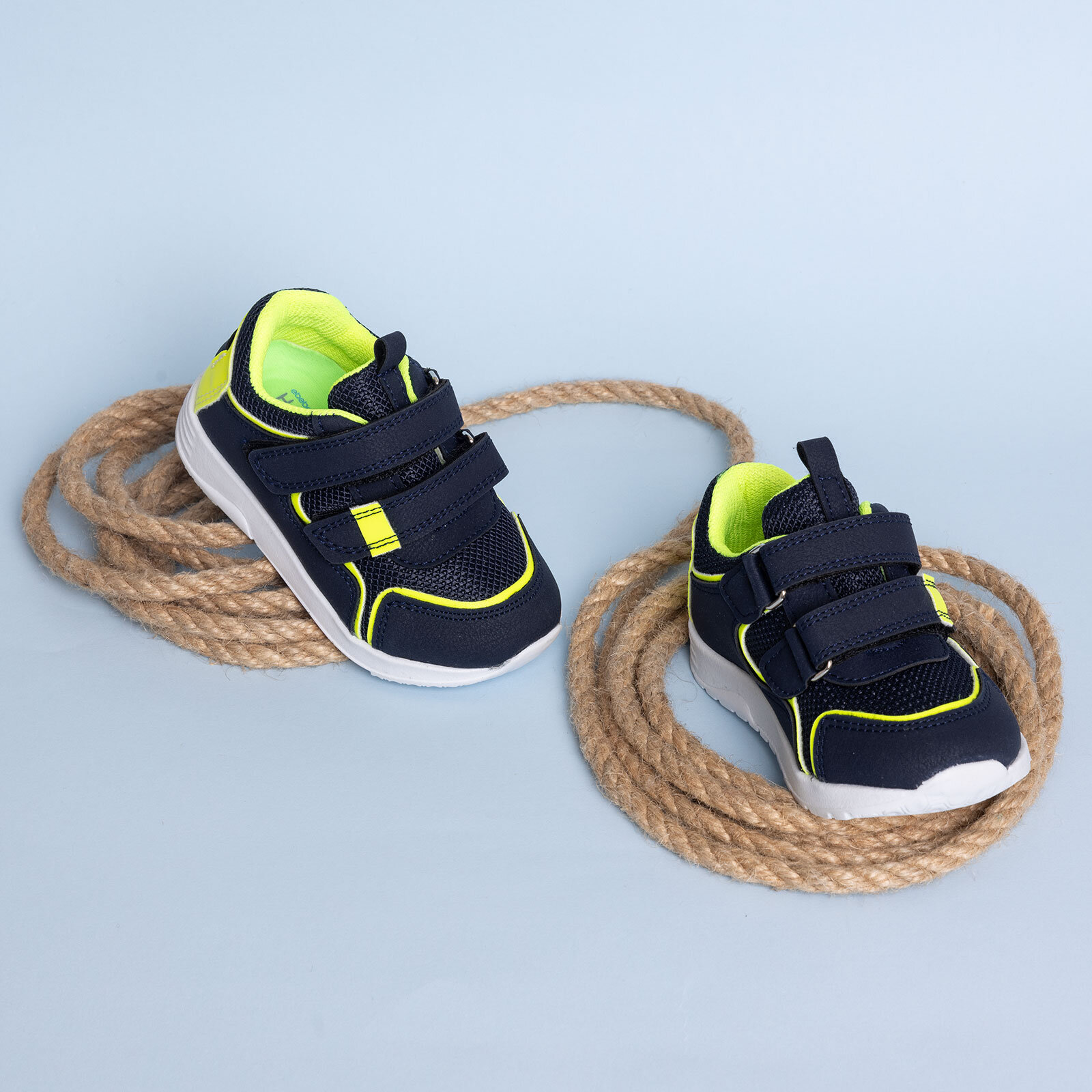 Spor Ayakkabı Spor Ayakkabı