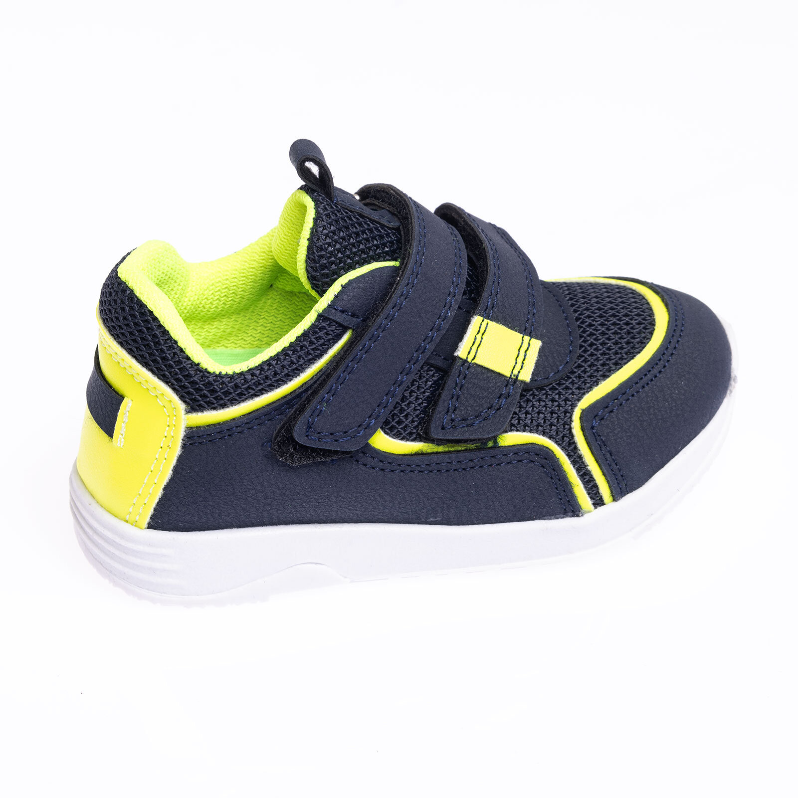 Spor Ayakkabı Spor Ayakkabı