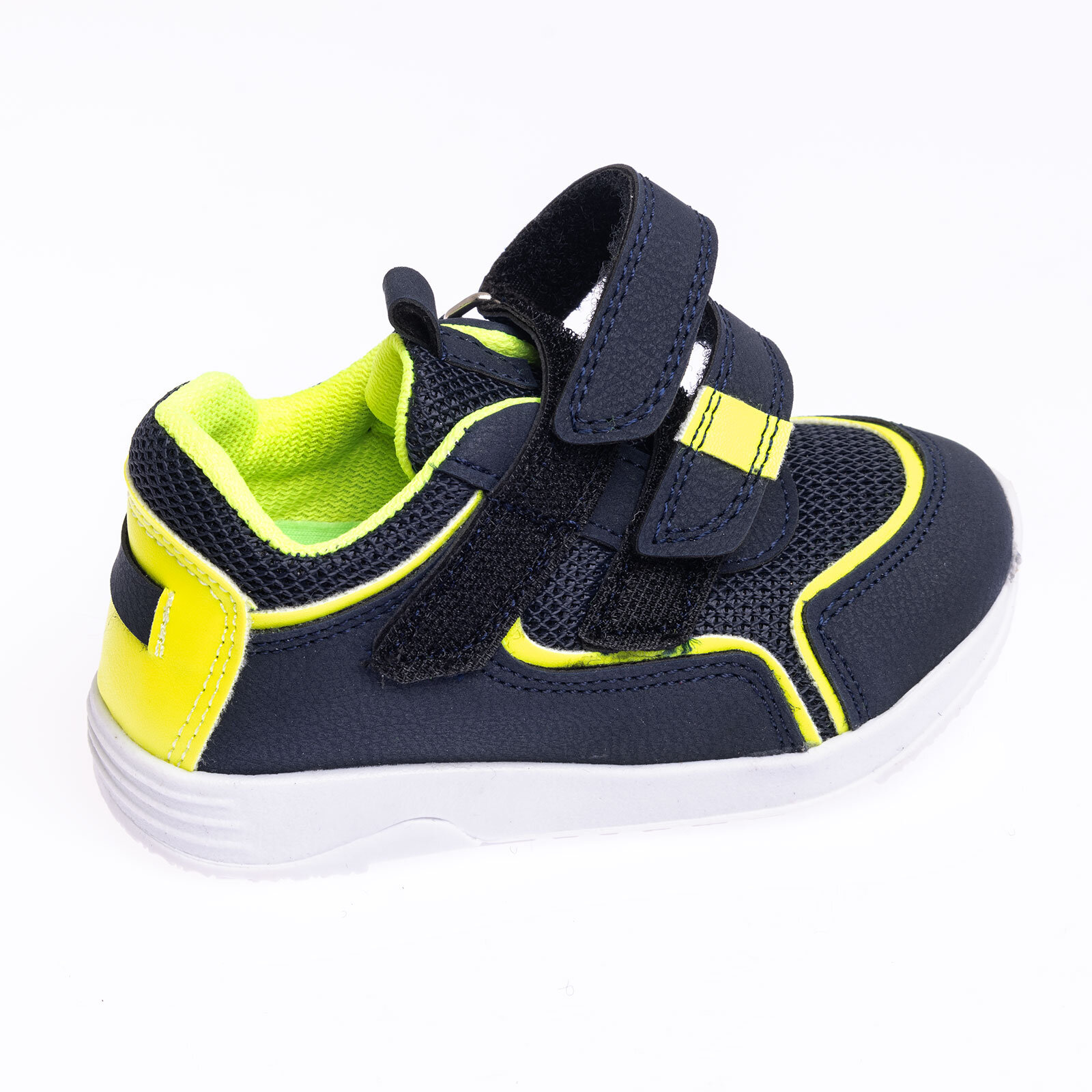 Spor Ayakkabı Spor Ayakkabı