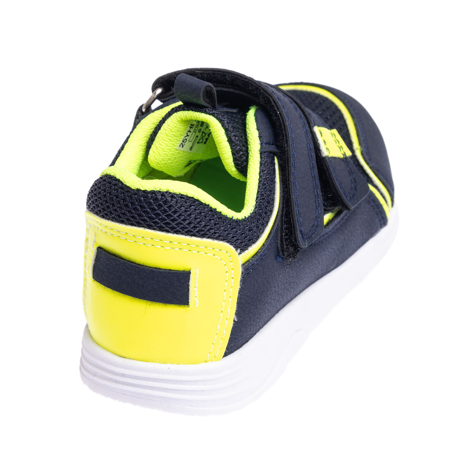 Spor Ayakkabı Spor Ayakkabı