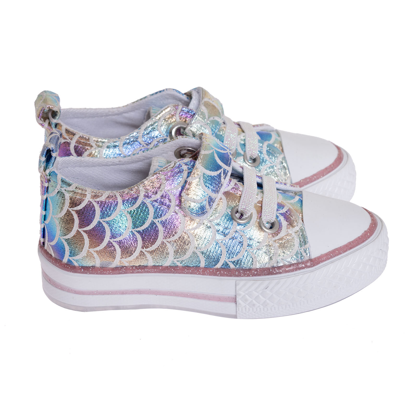 Spor Ayakkabı Spor Ayakkabı