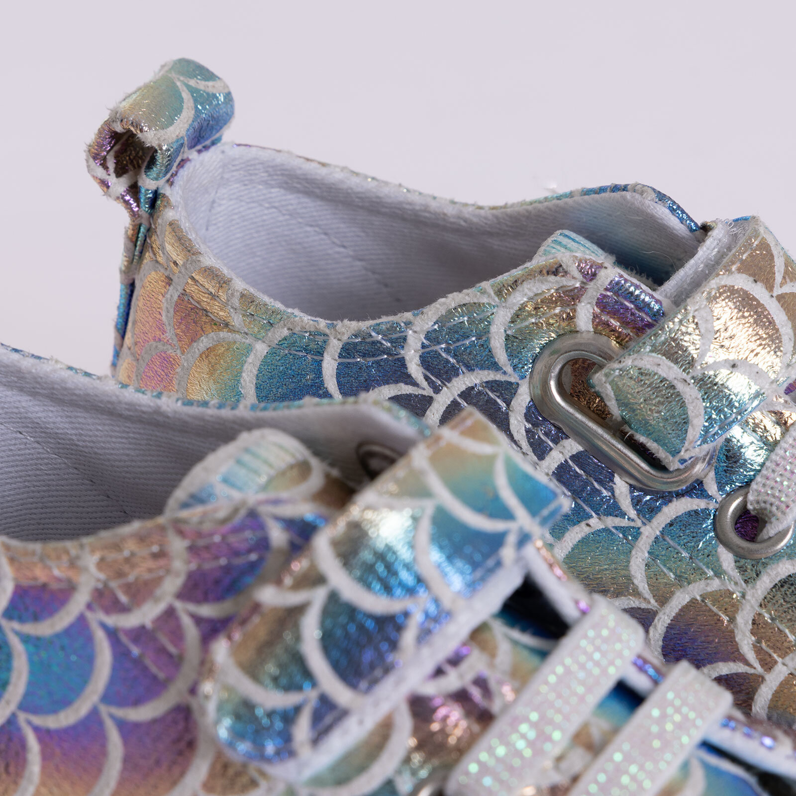 Spor Ayakkabı Spor Ayakkabı