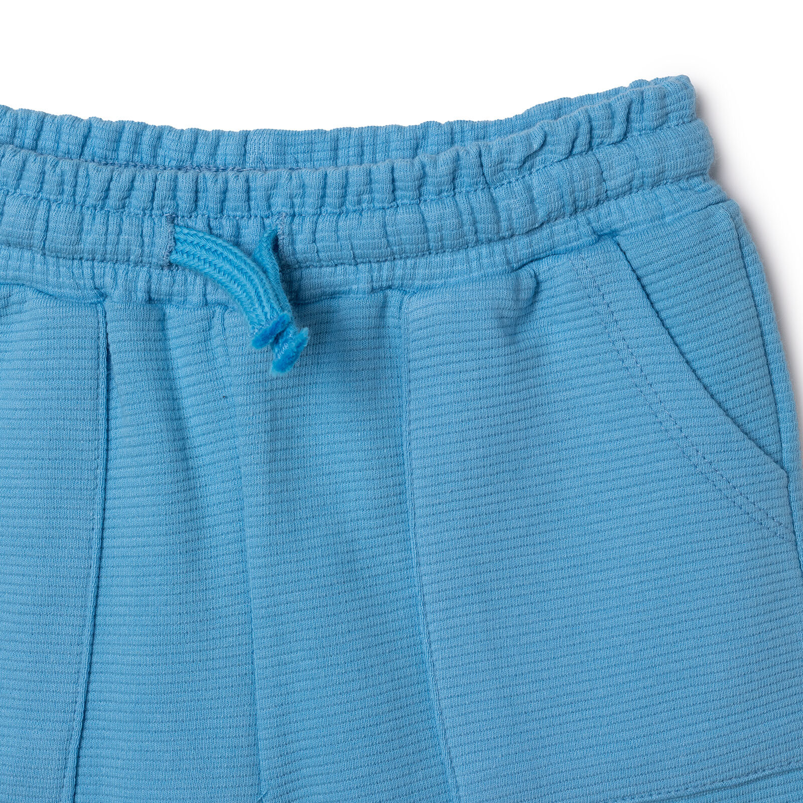 Sporty Dino Tshirt-Şort