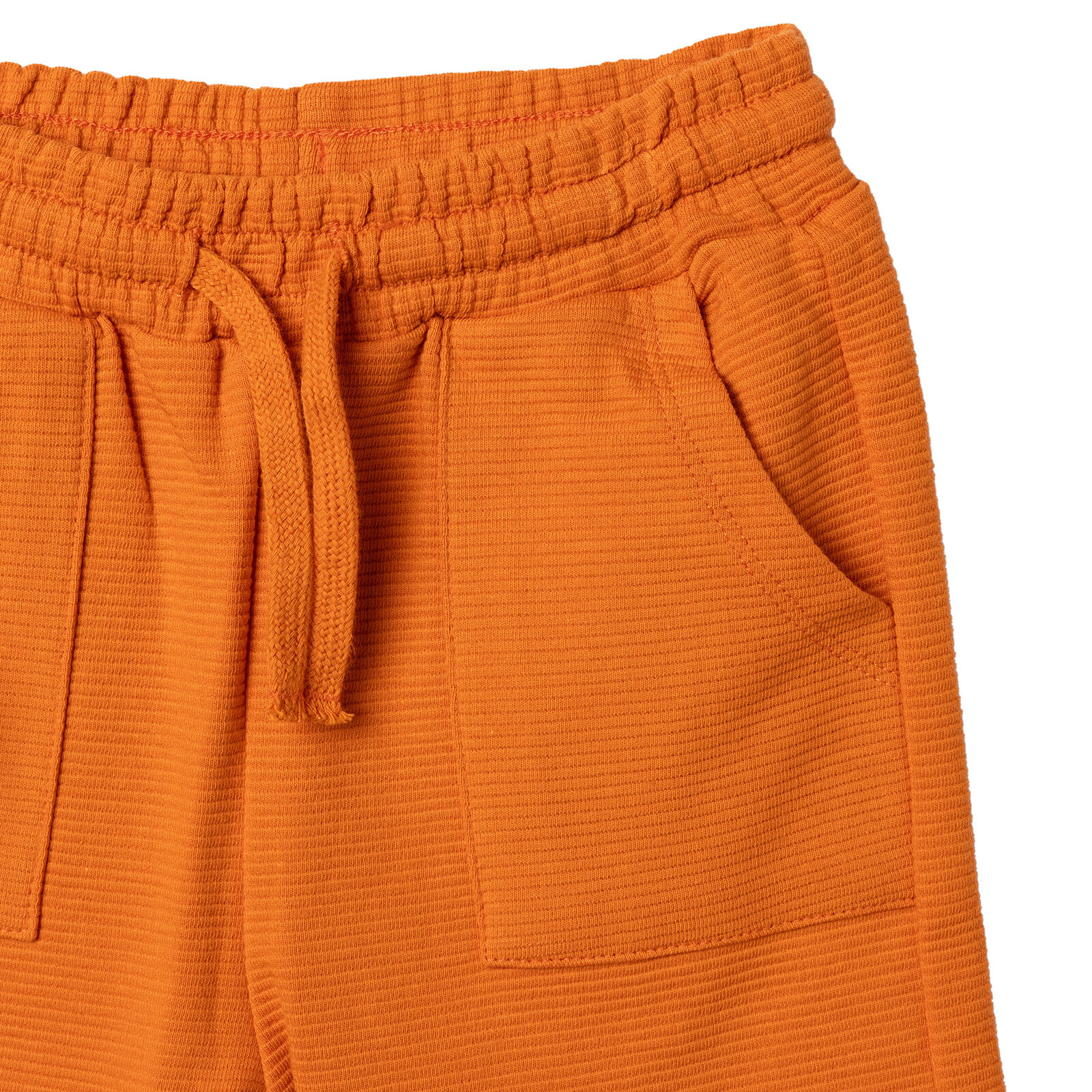 Sporty Dino Tshirt-Şort