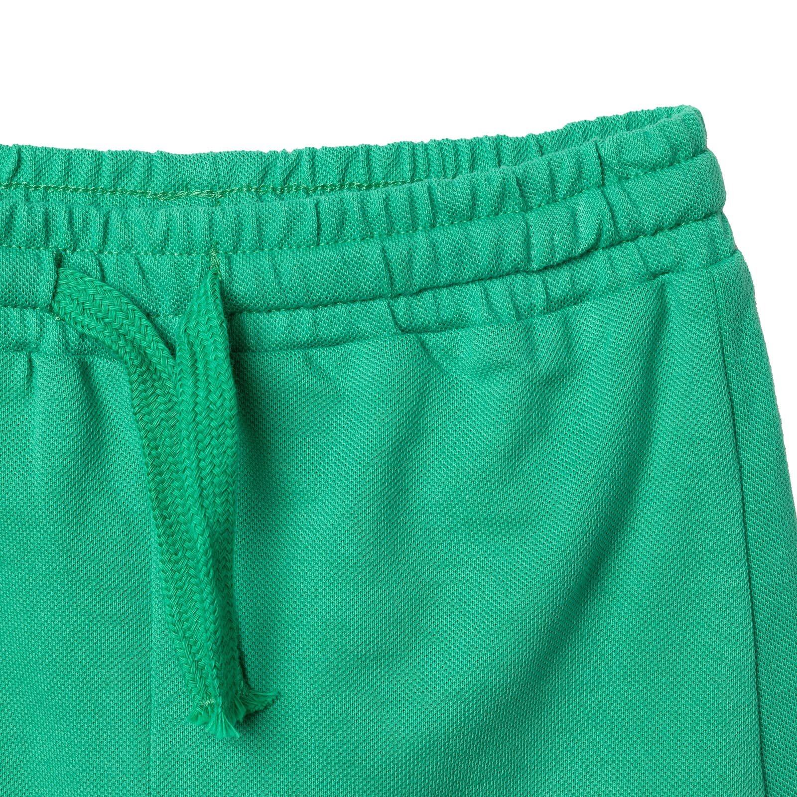 Sporty Dino Tshirt-Şort