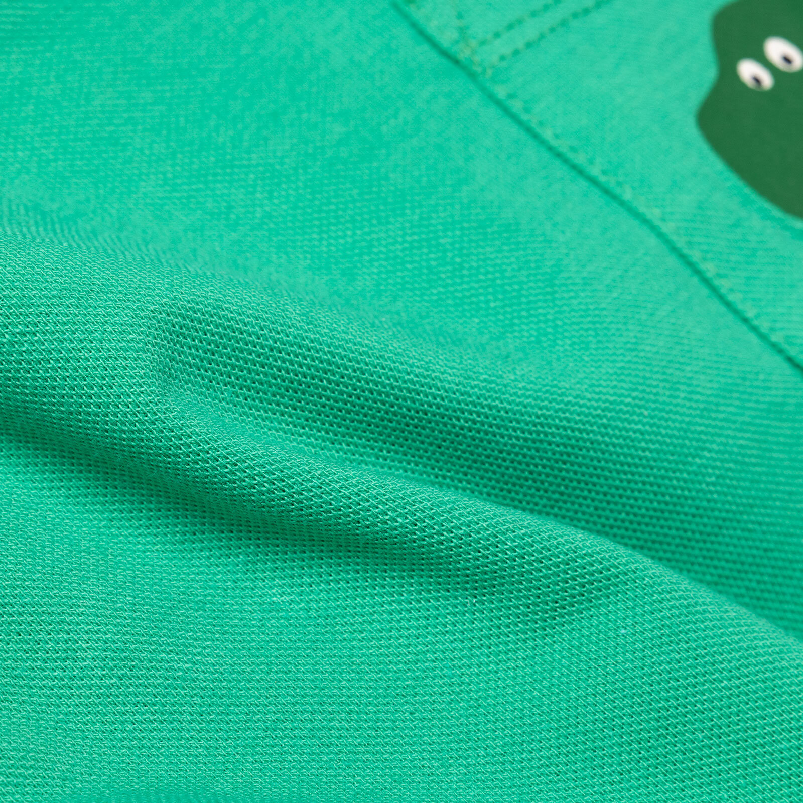 Sporty Dino Tshirt-Şort